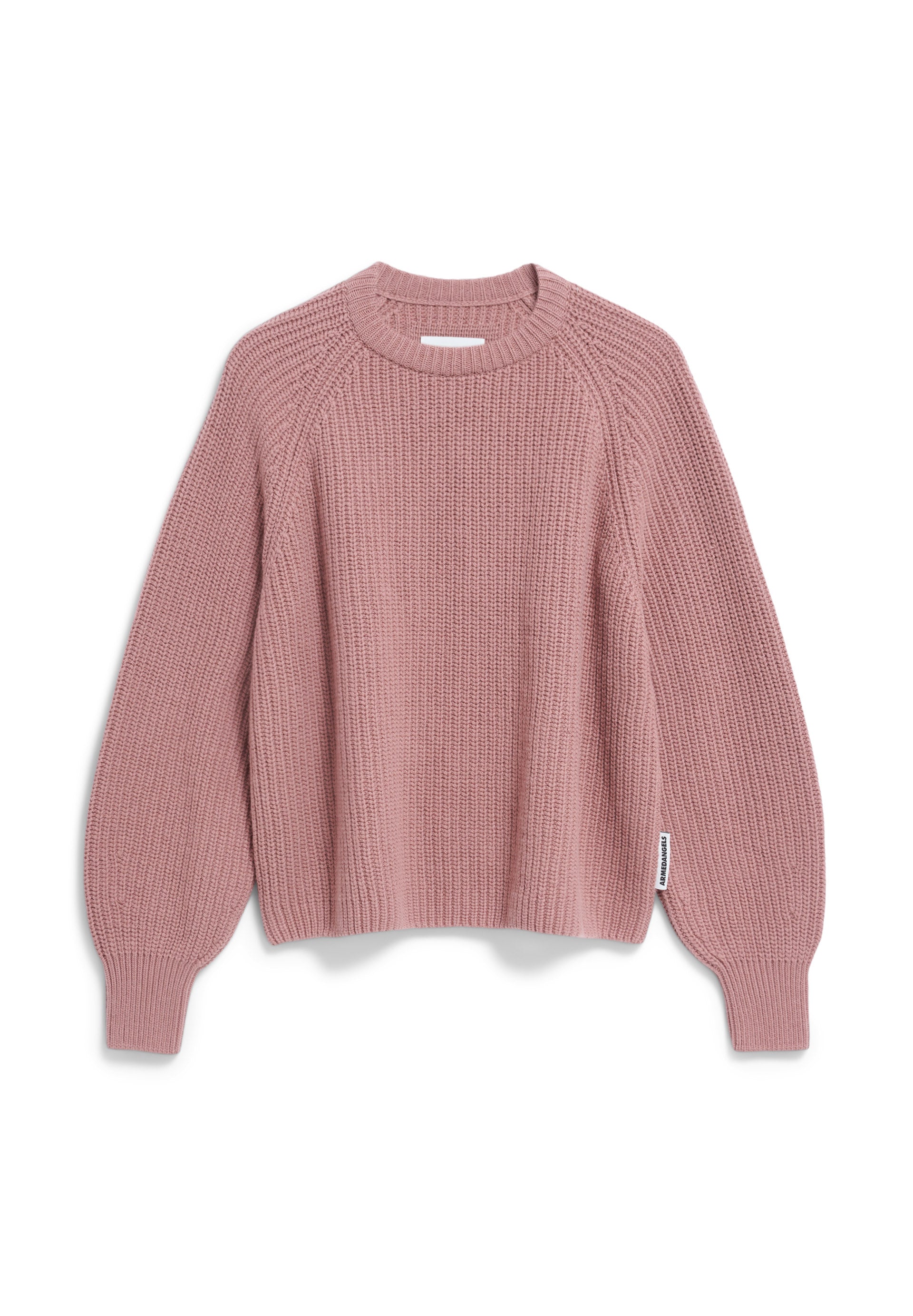 Armedangels Swatshirt KAAGI