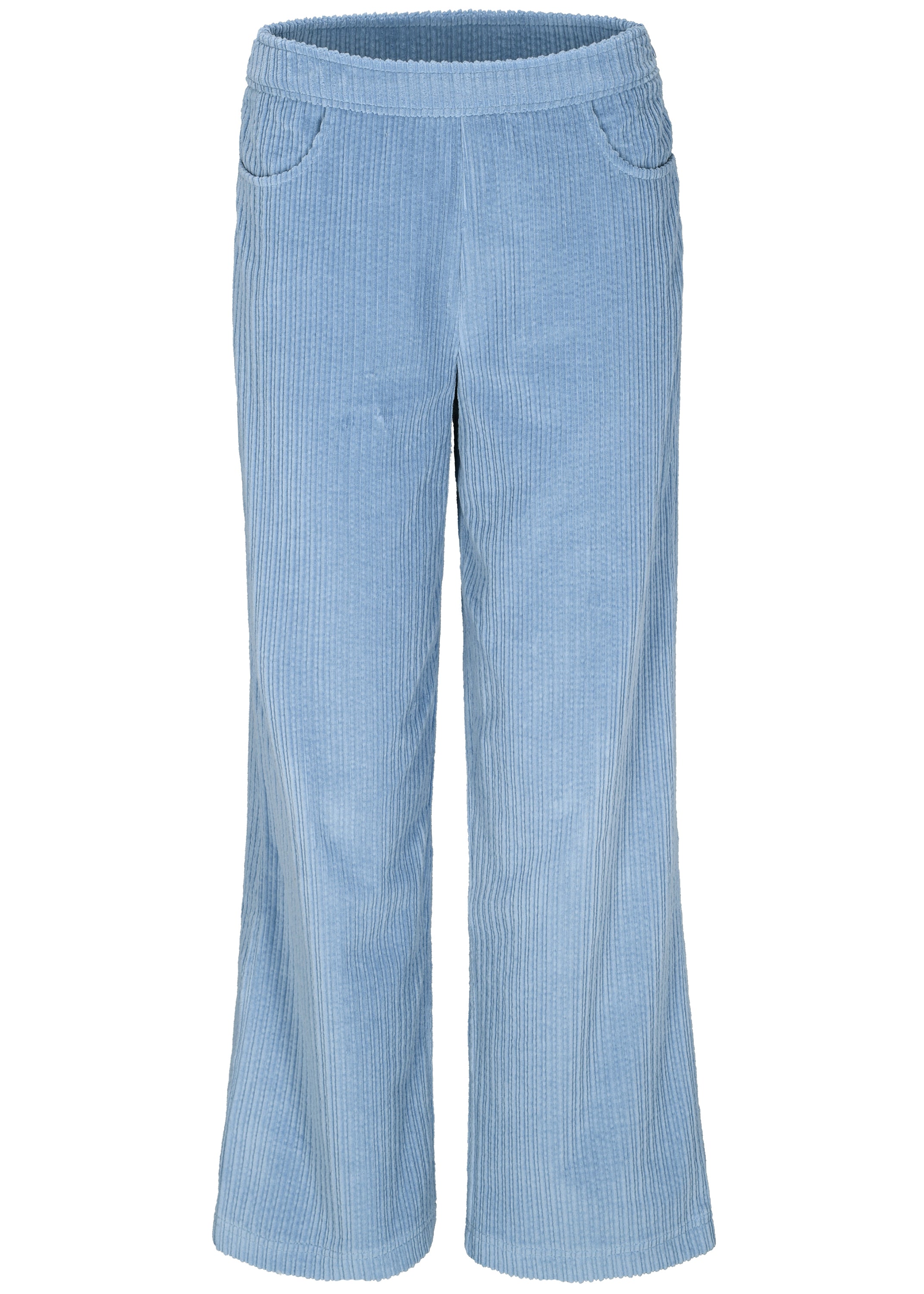 The Fashion Hose Corduroy