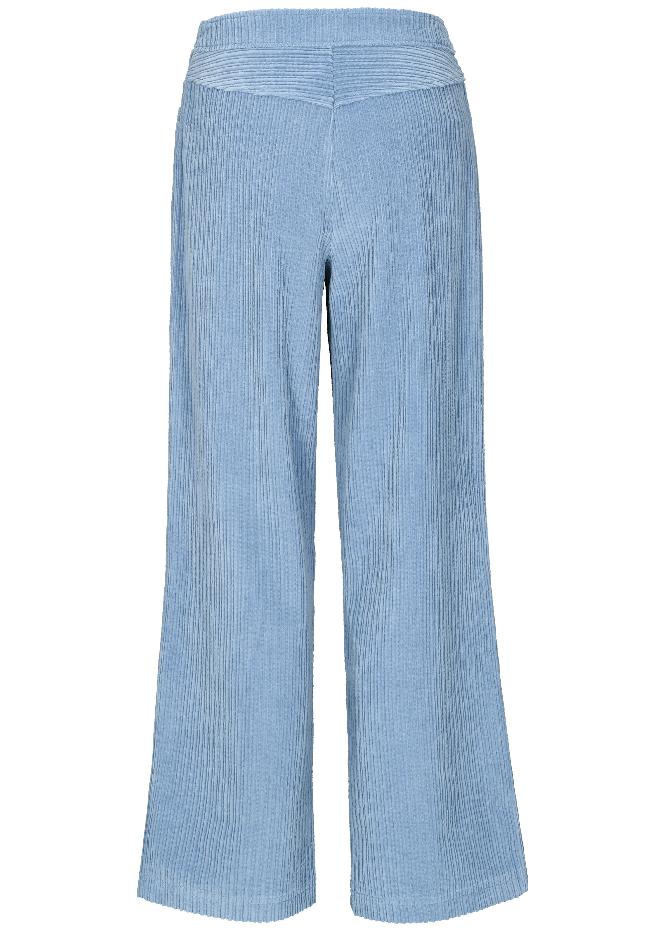 The Fashion Hose Corduroy