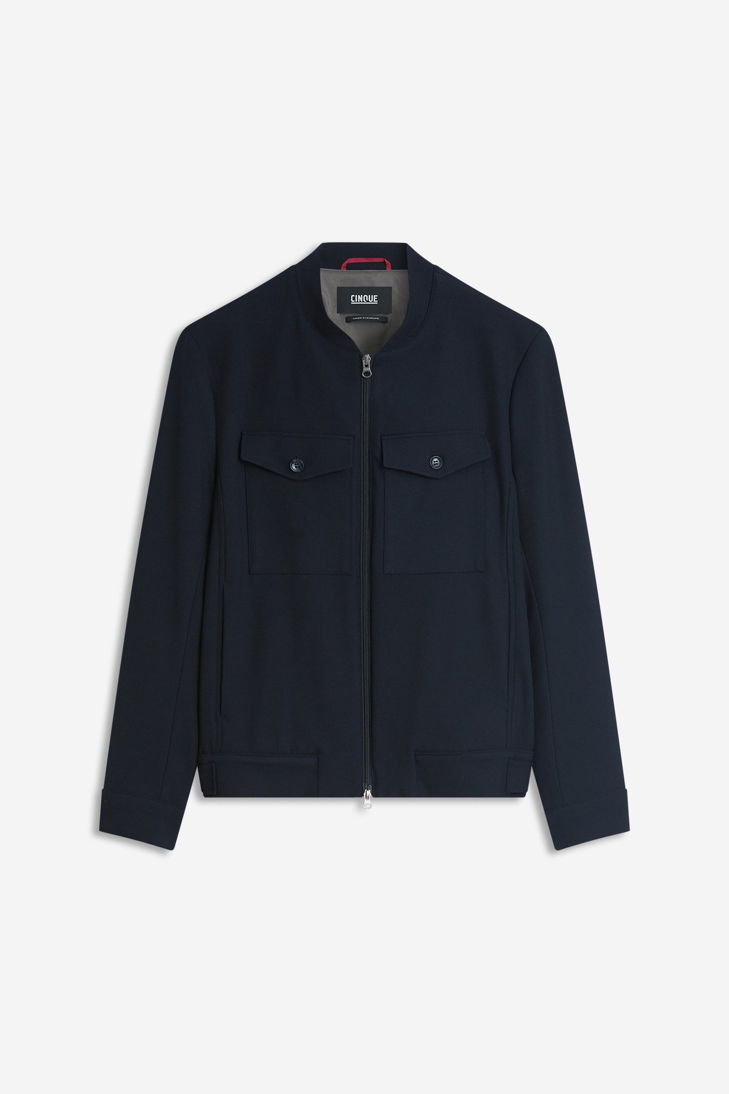 CINQUE Jacke CIPINO
