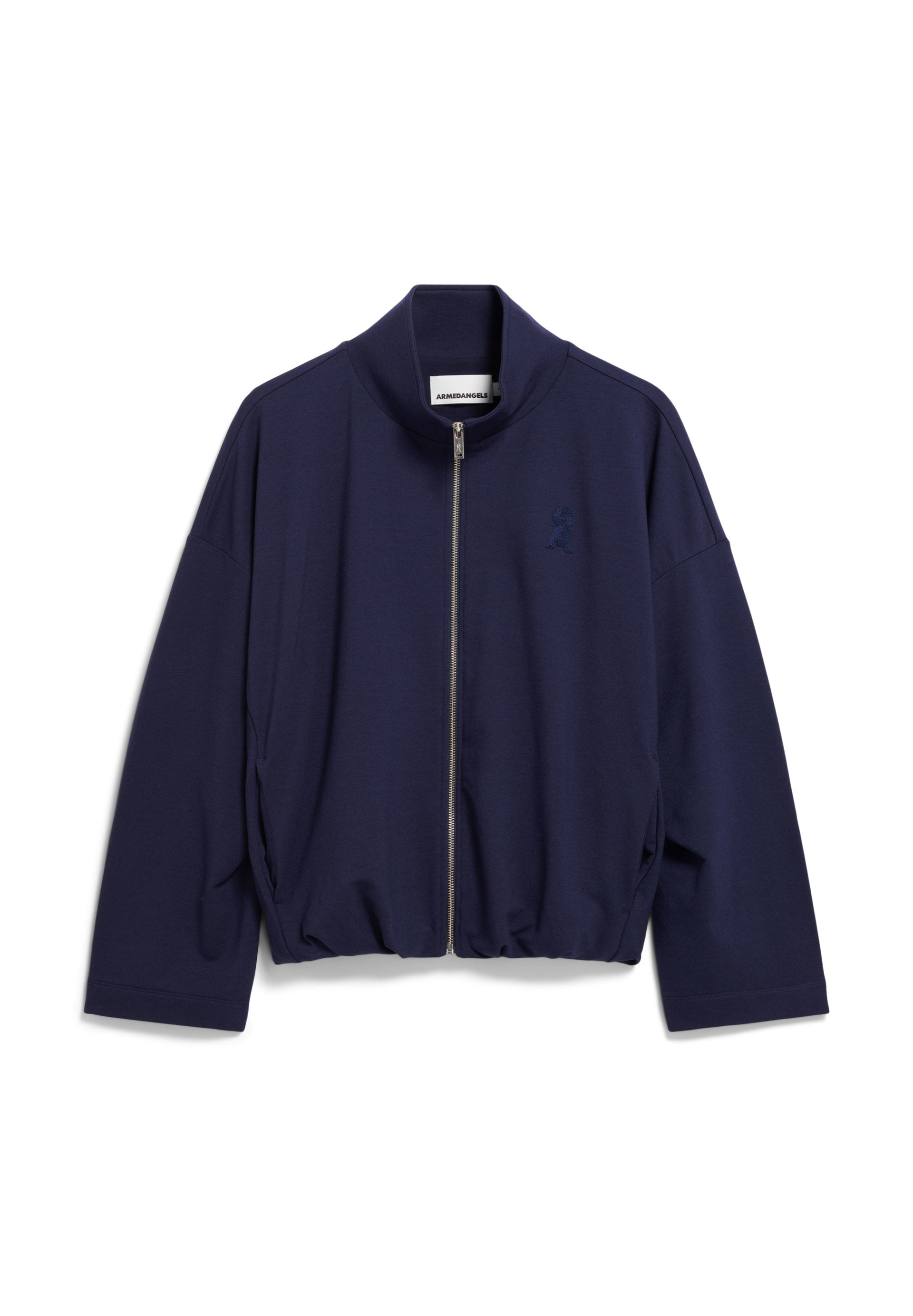 Armedangels Jerseyjacke Sanchaa