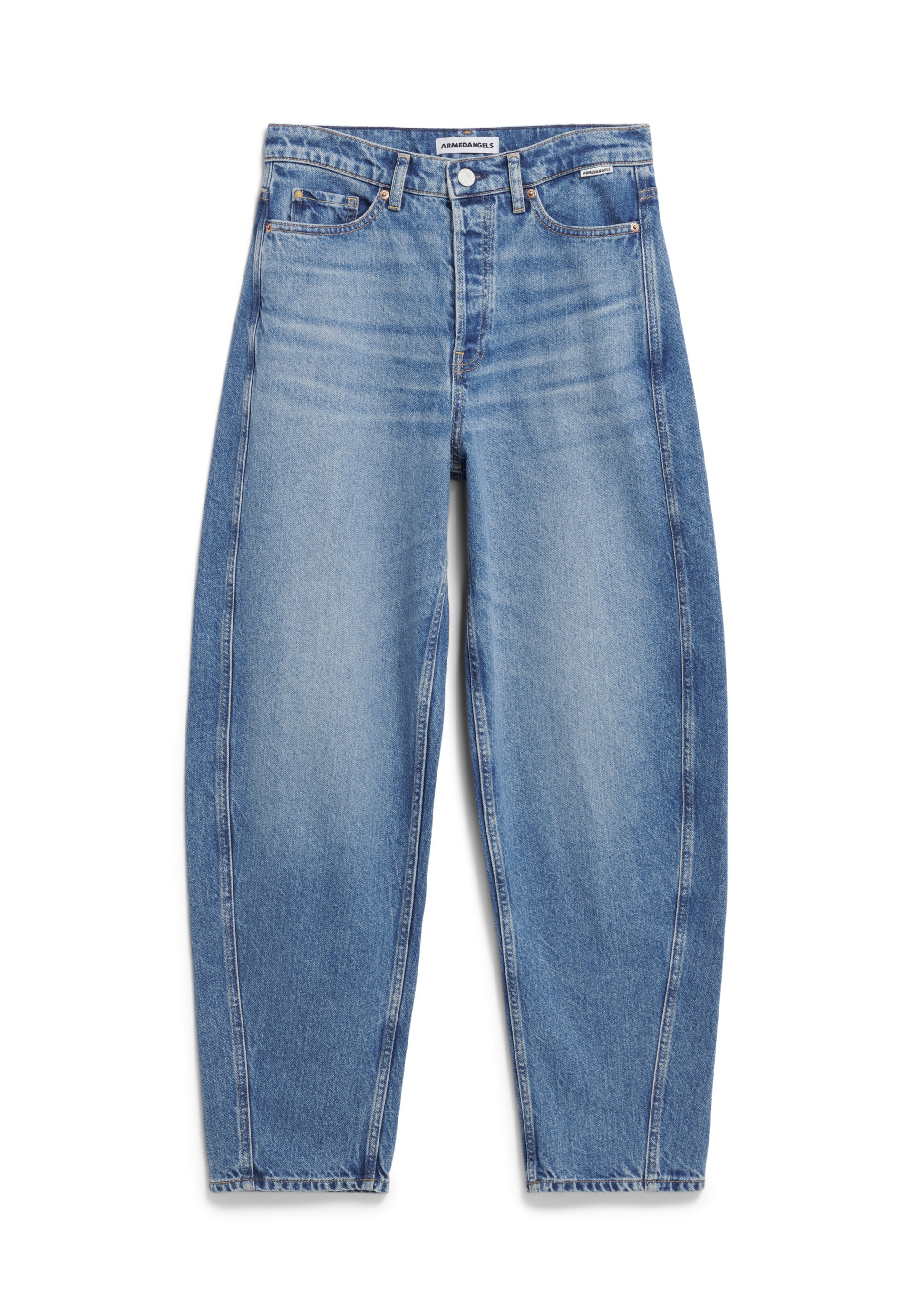 Armedangels Jeans BAARELL