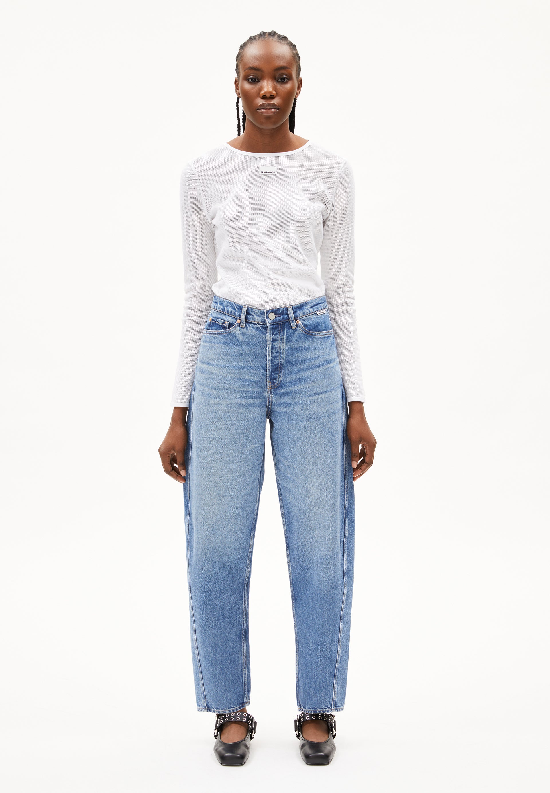 Armedangels Jeans BAARELL