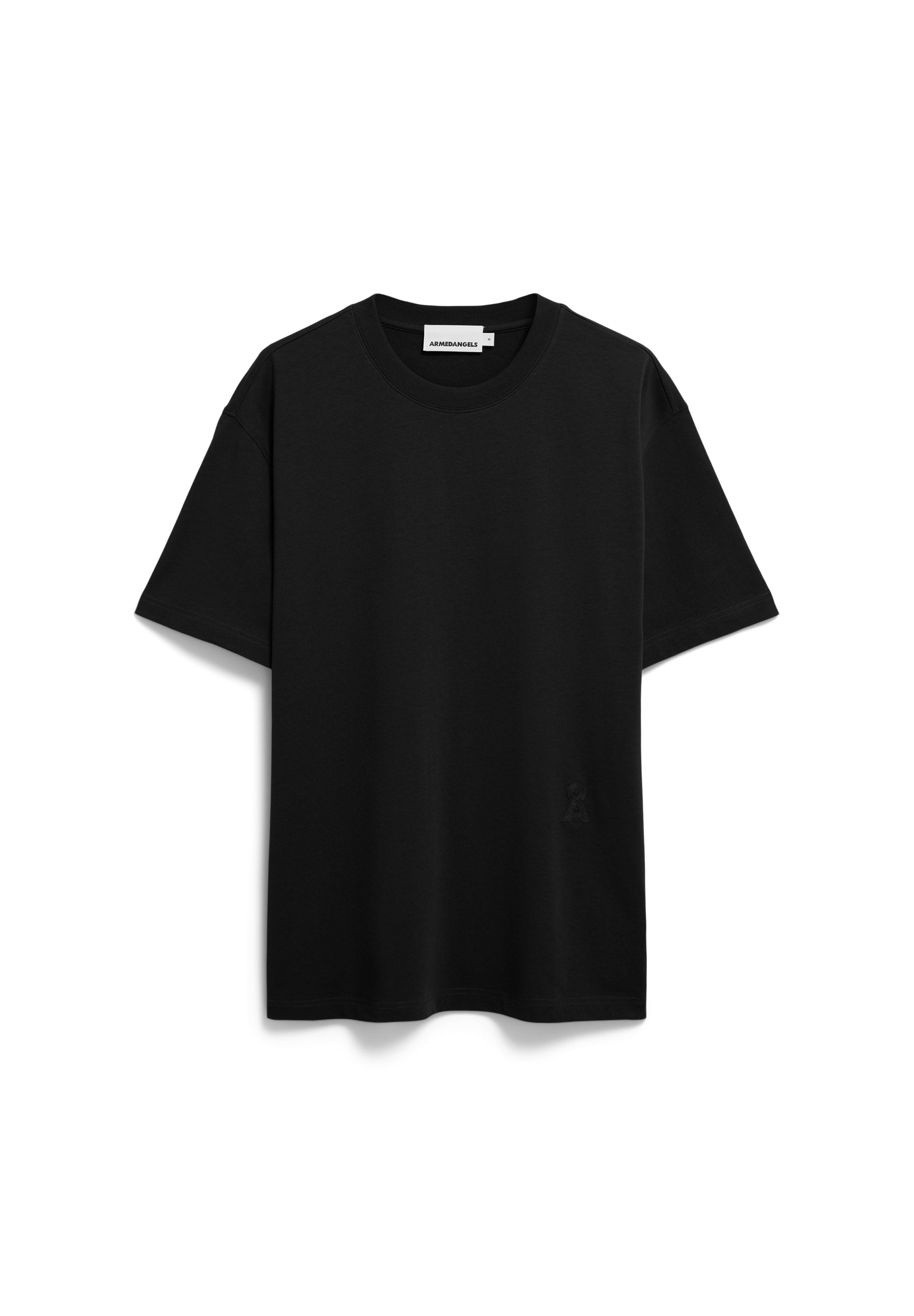 Armedangels T-Shirt AADRU