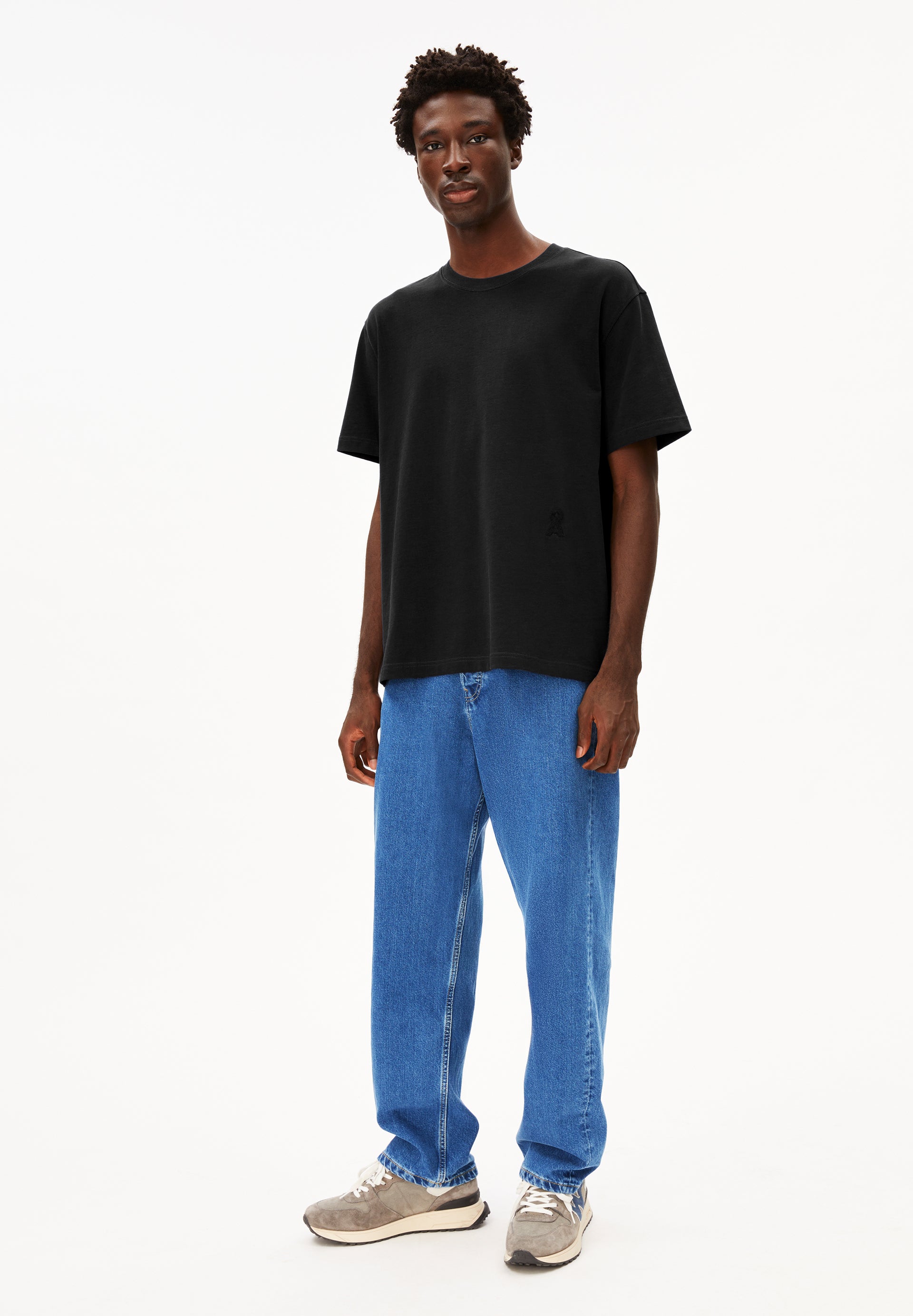 Armedangels T-Shirt AADRU