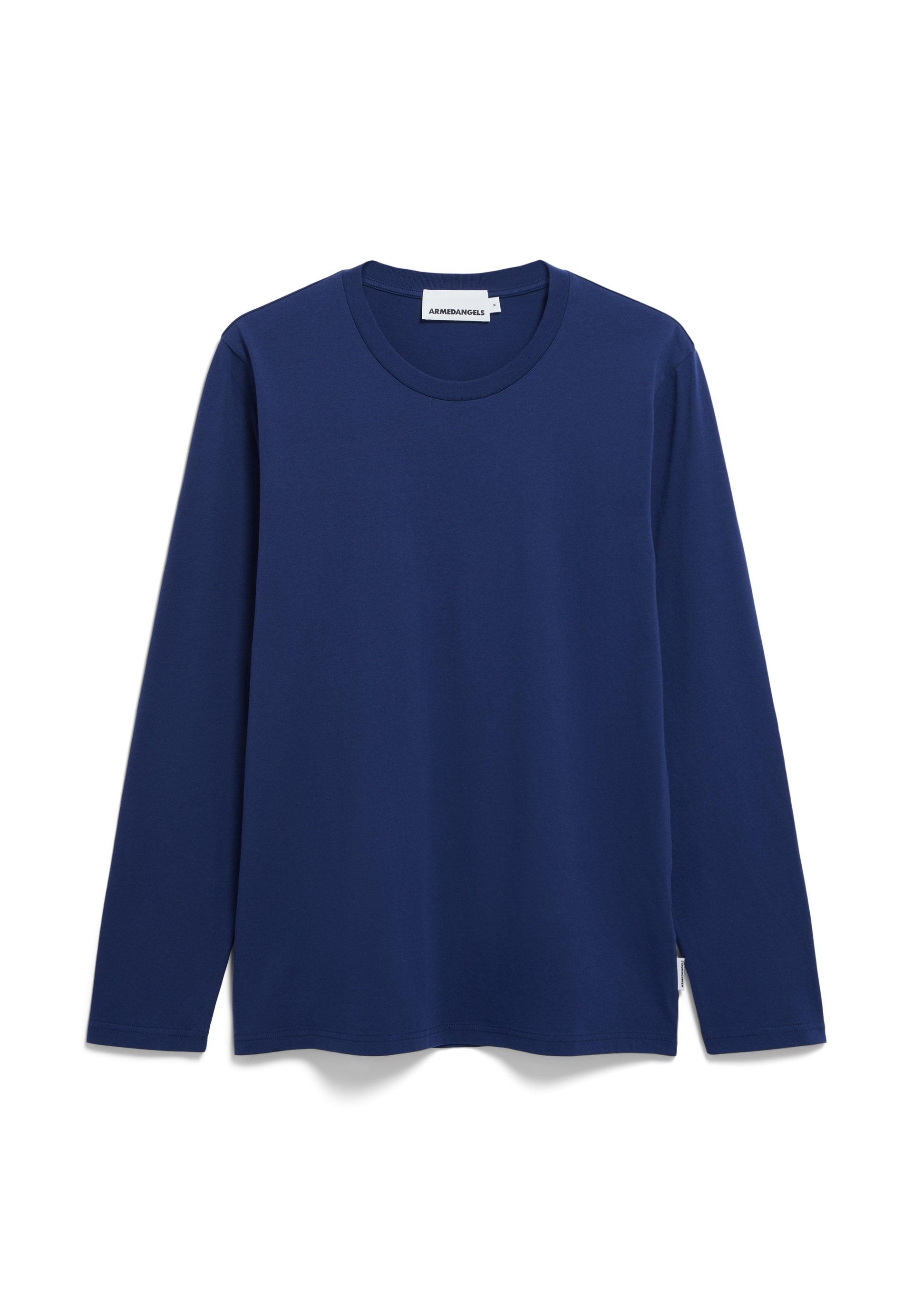 Armedangels  JAAMES LONGSLEEVE