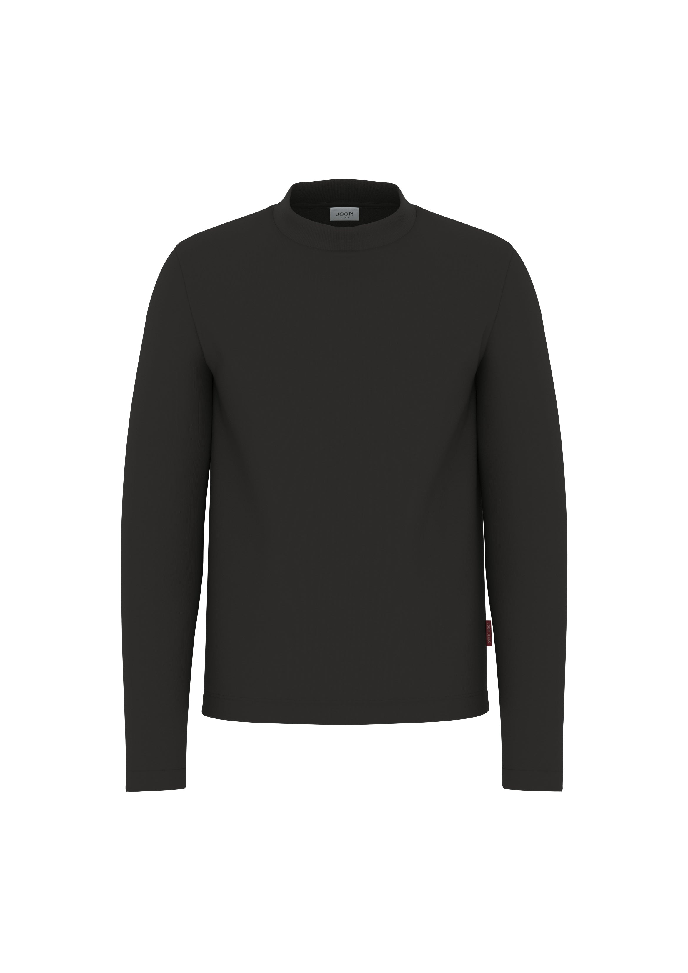 Joop Langarm Shirt Cedric
