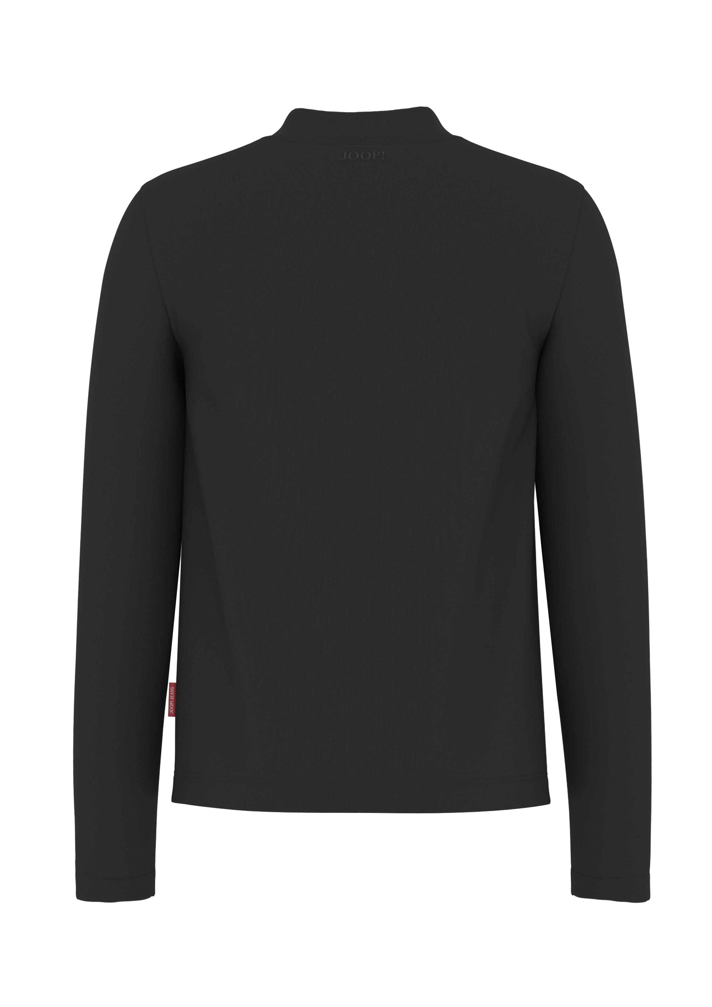 Joop Langarm Shirt Cedric