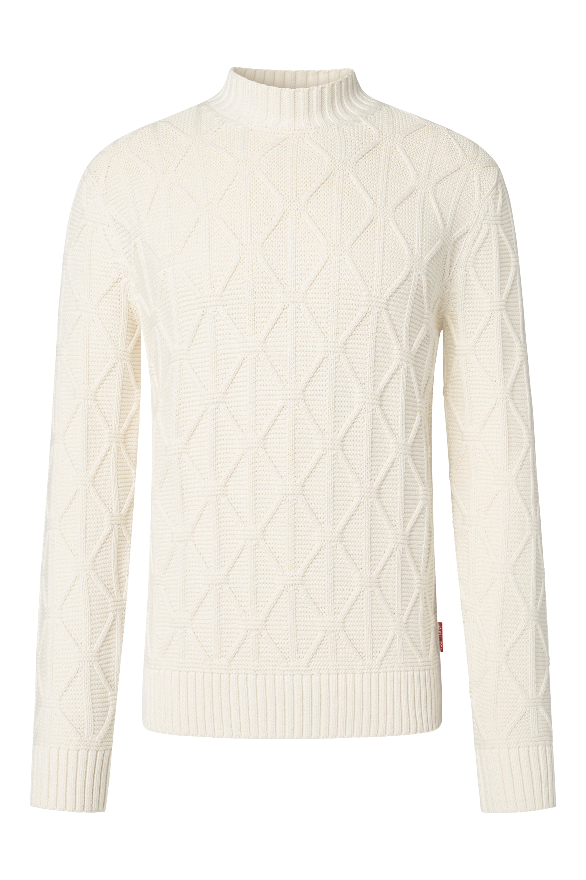 Joop Pullover  Floriano