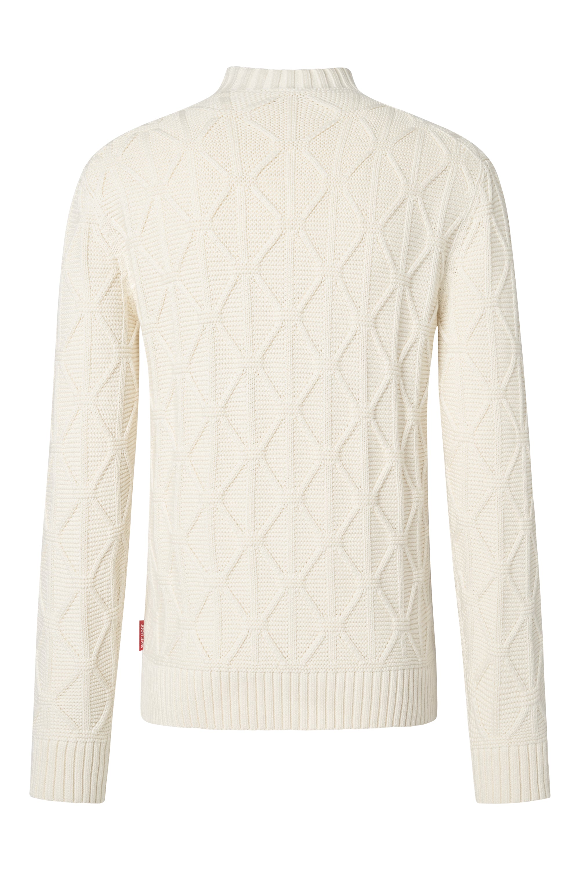 Joop Pullover  Floriano