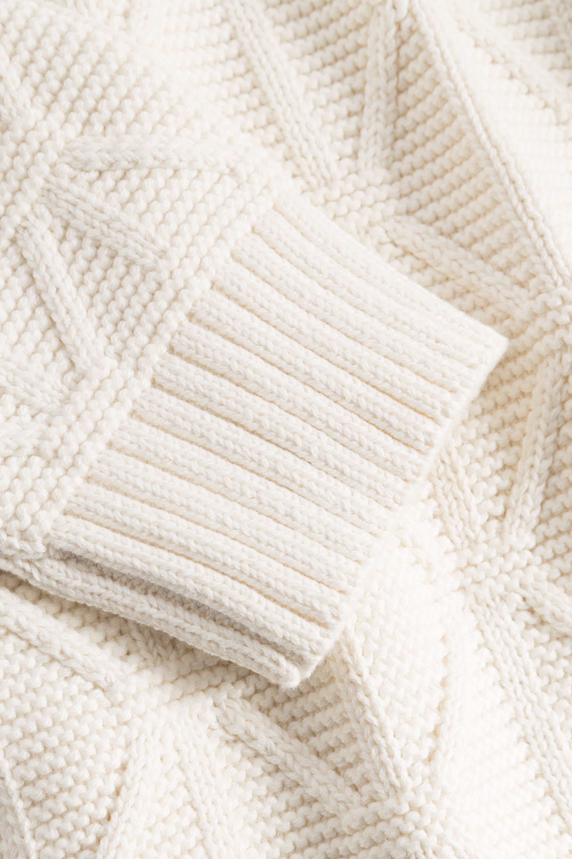 Joop Pullover  Floriano