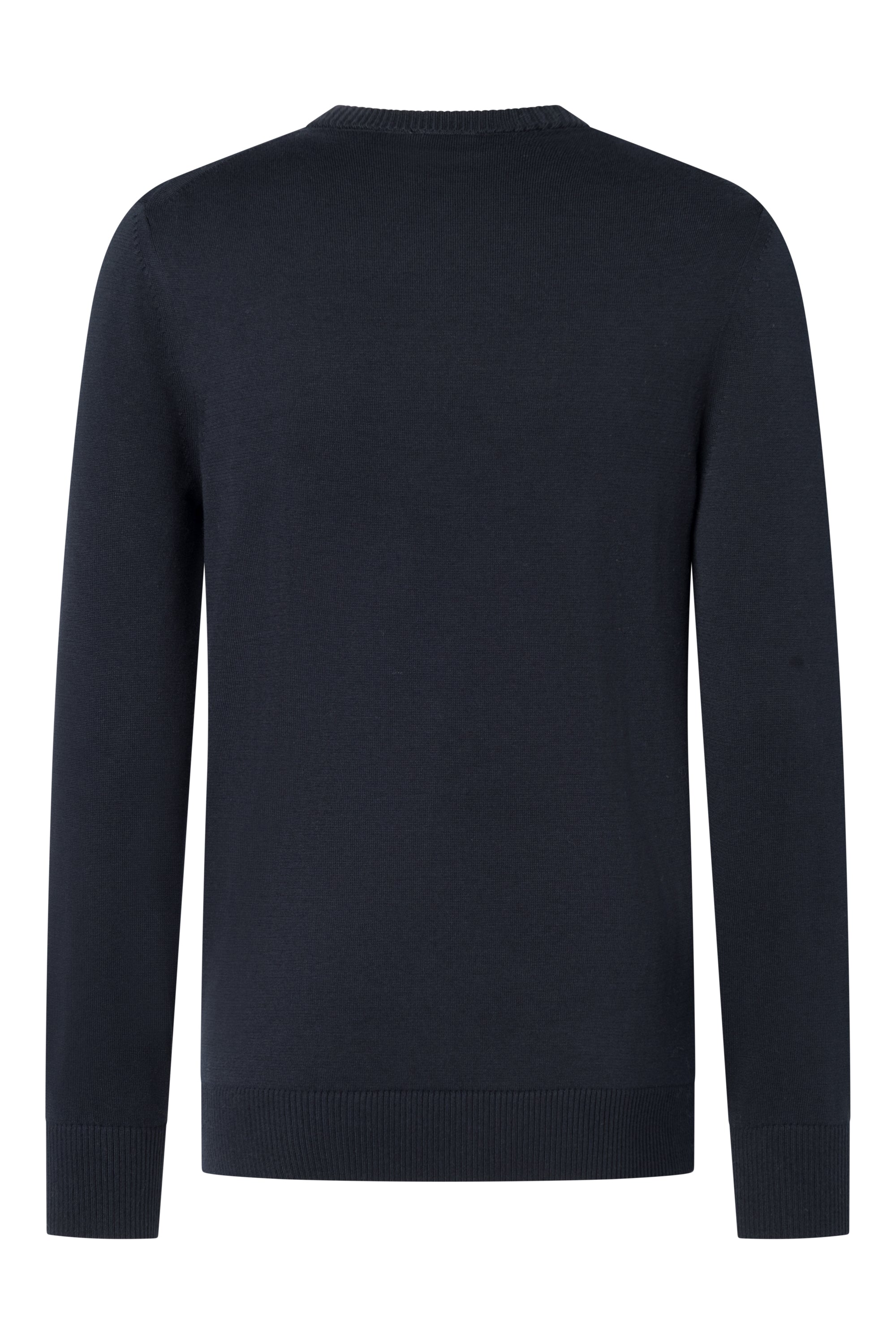 Joop Pullover Pablor