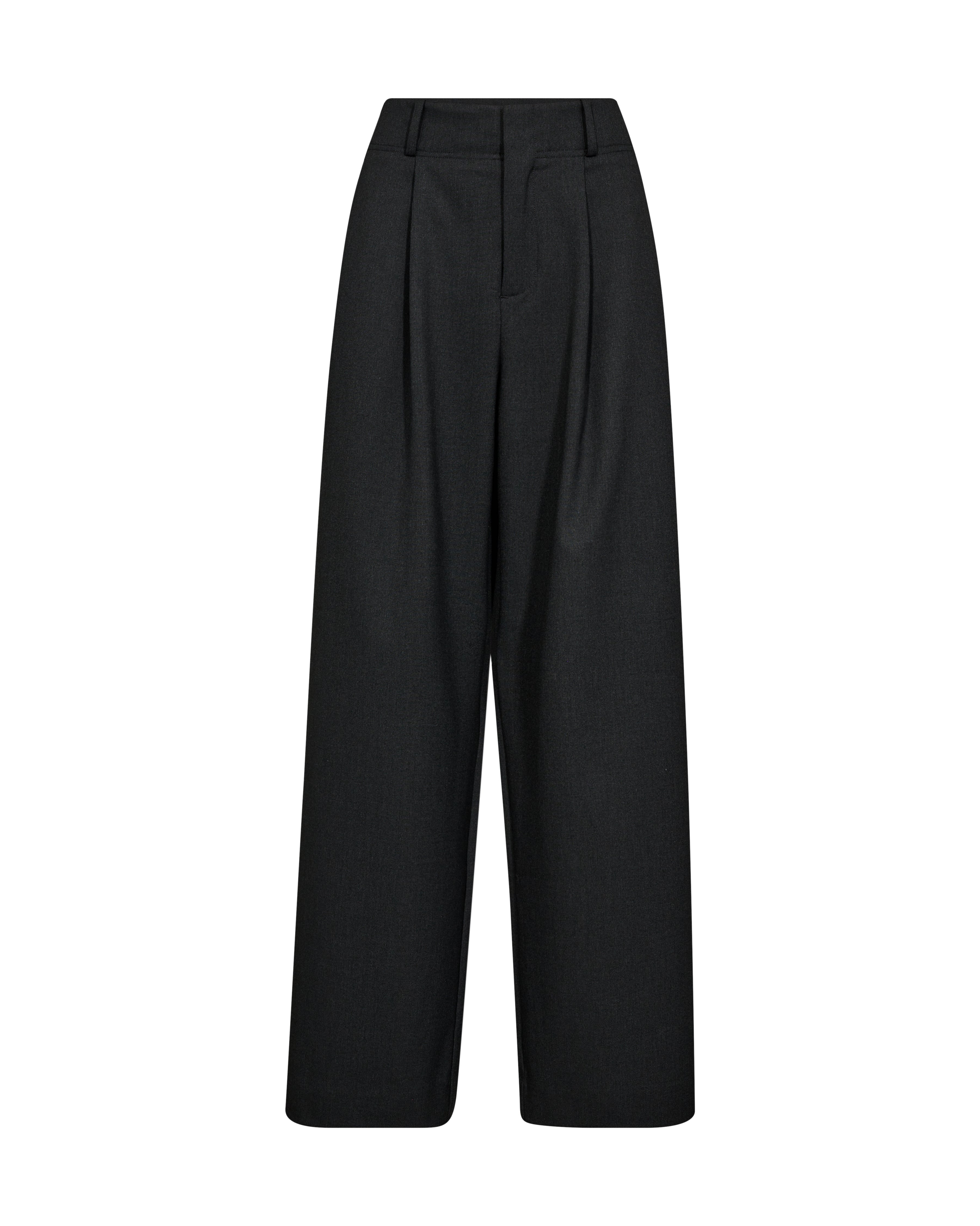 MOS MOSH Box fit Hose Evine Scarla