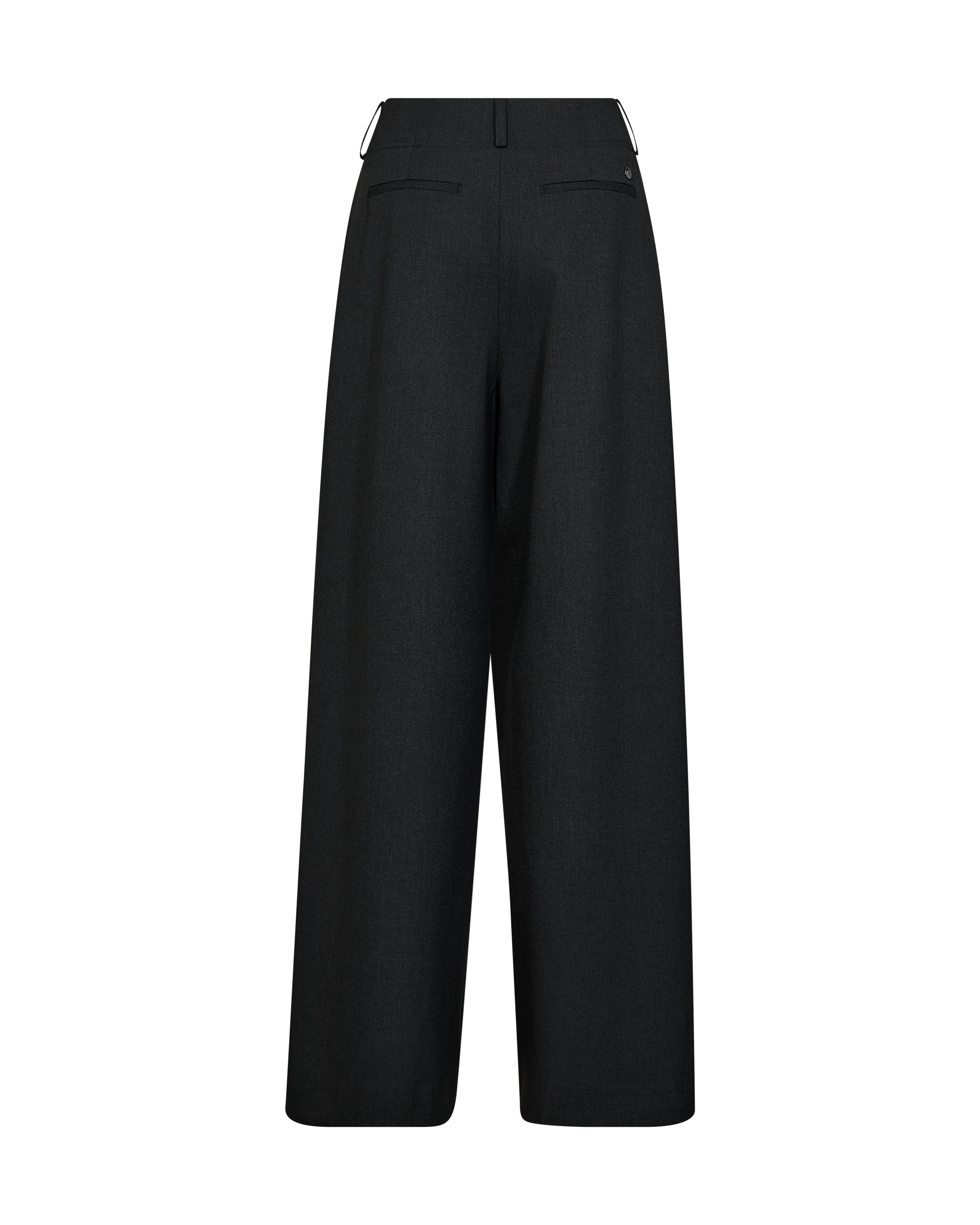 MOS MOSH Box fit Hose Evine Scarla