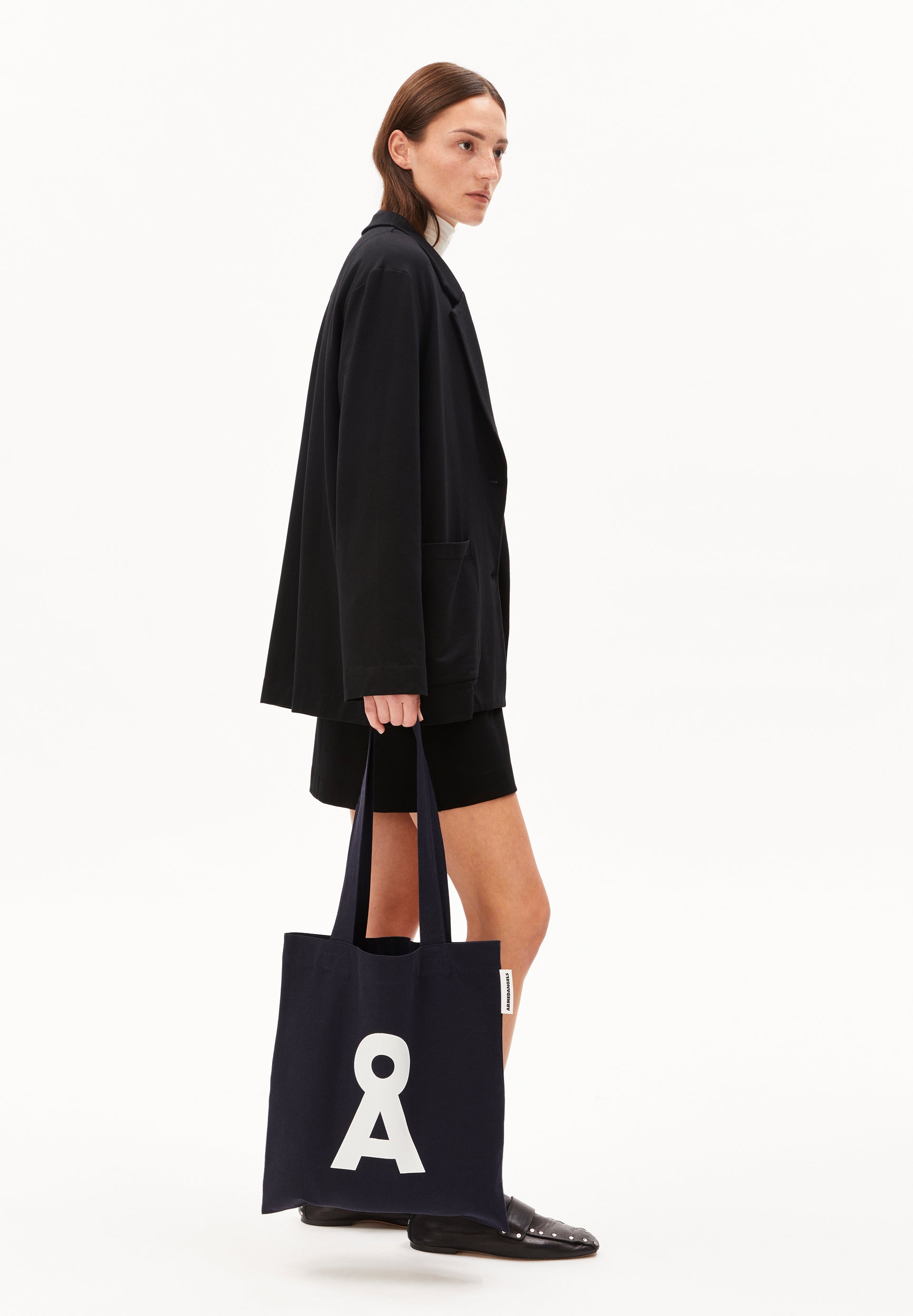 Armedangels Tasche TOTAA BOLD