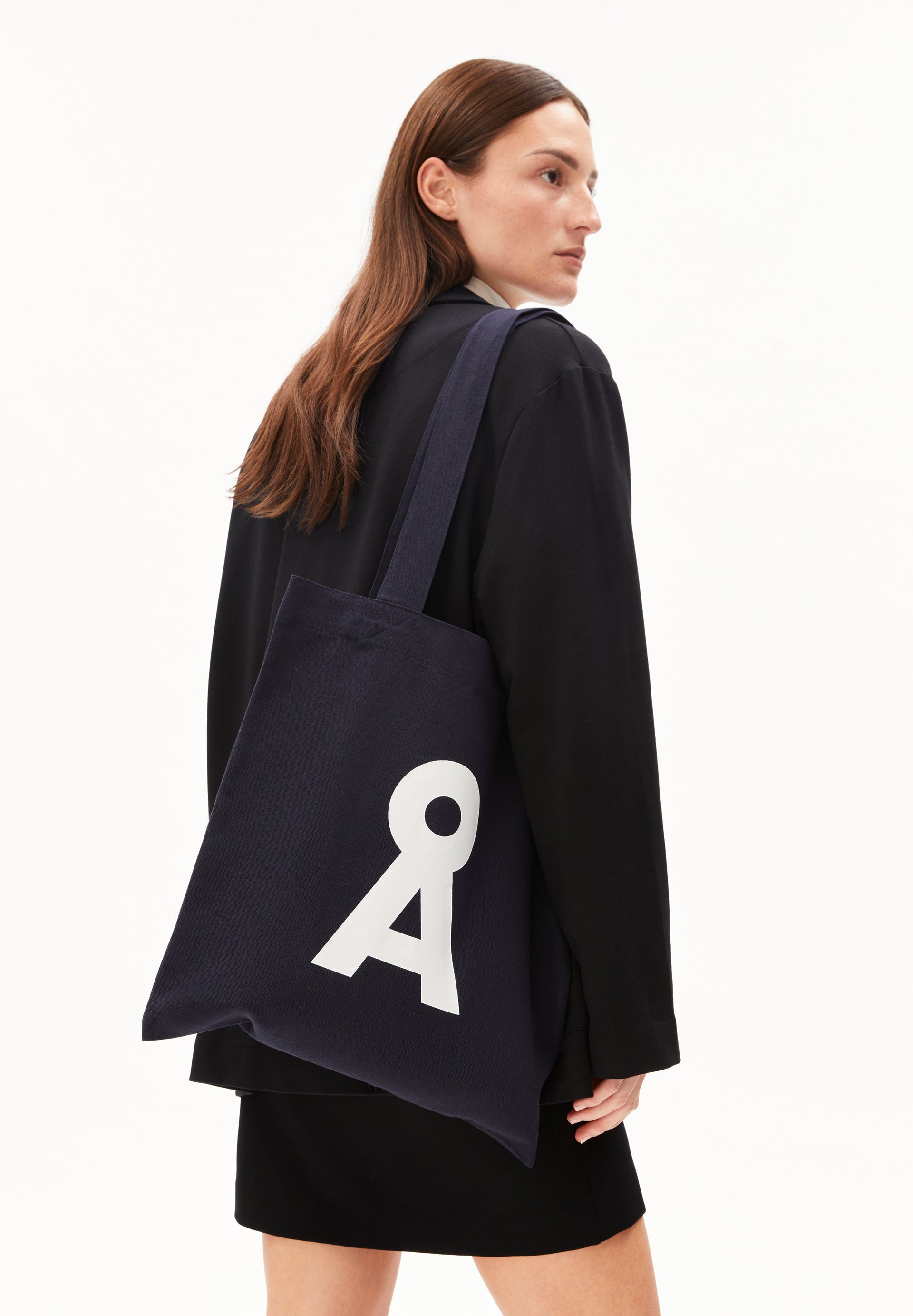 Armedangels Tasche TOTAA BOLD