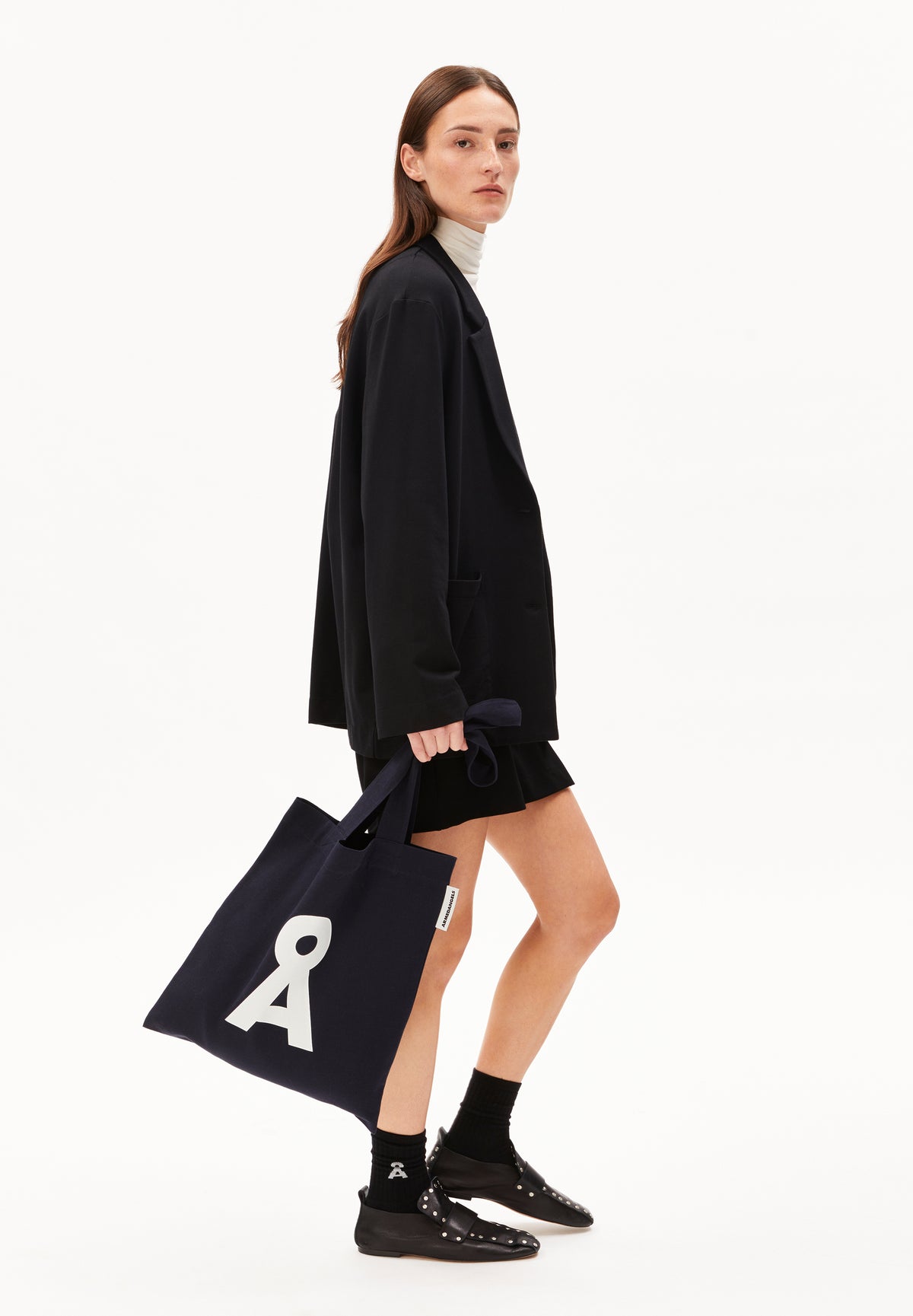Armedangels Tasche TOTAA BOLD