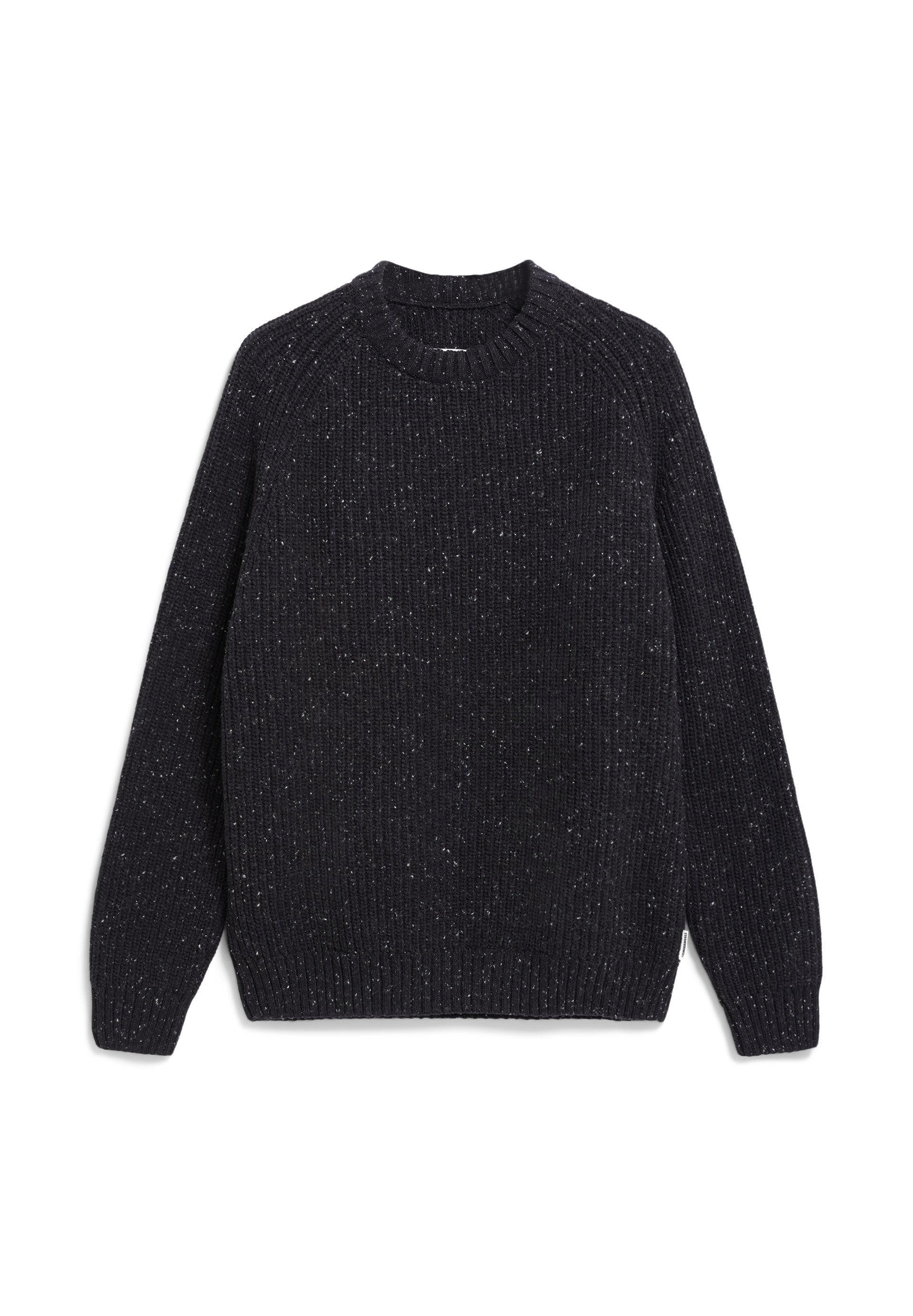 Armedangels Strickpullover KIAANO TWEED