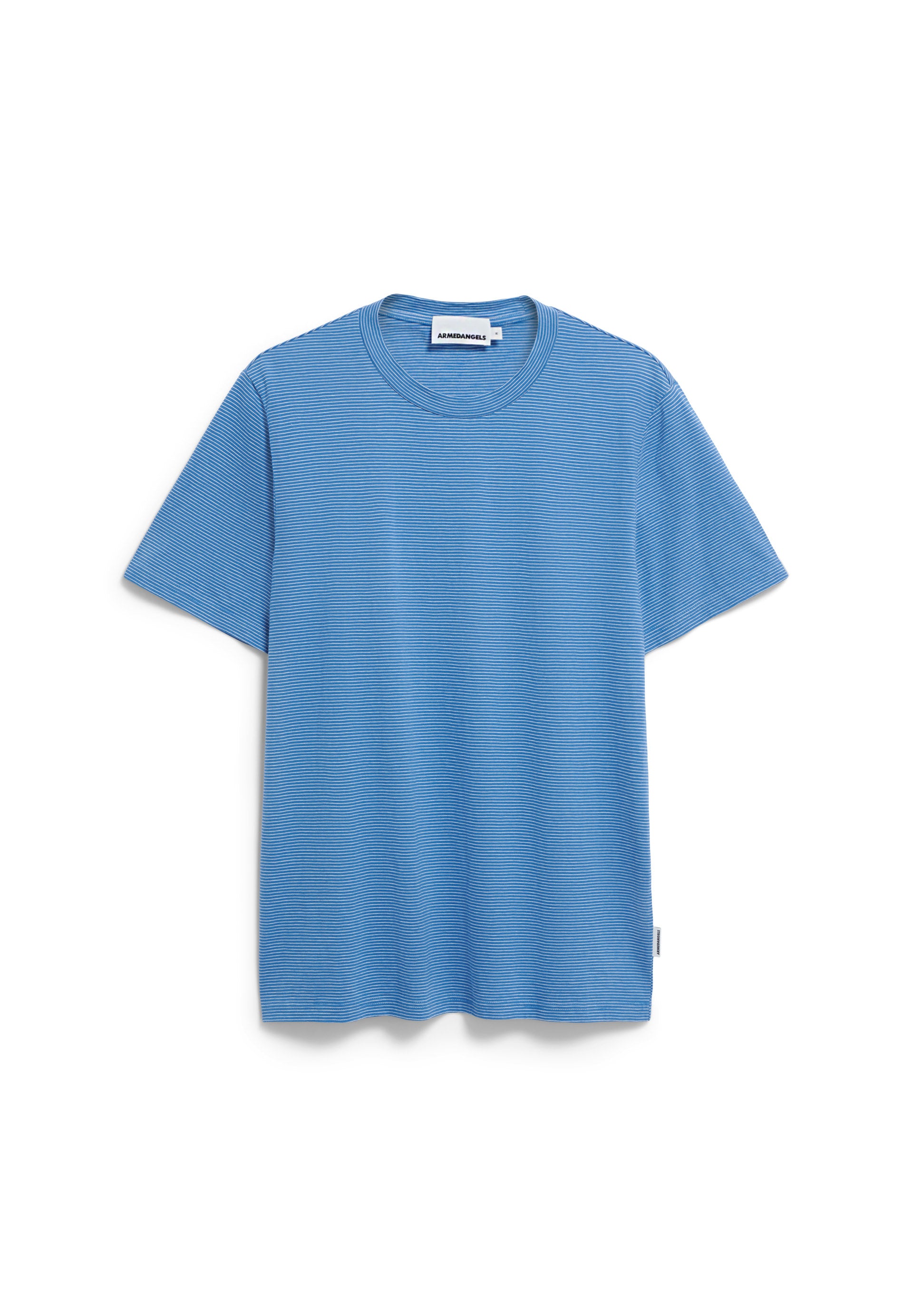 Armedangels JAAMES T-Shirt aus Bio-Baumwolle