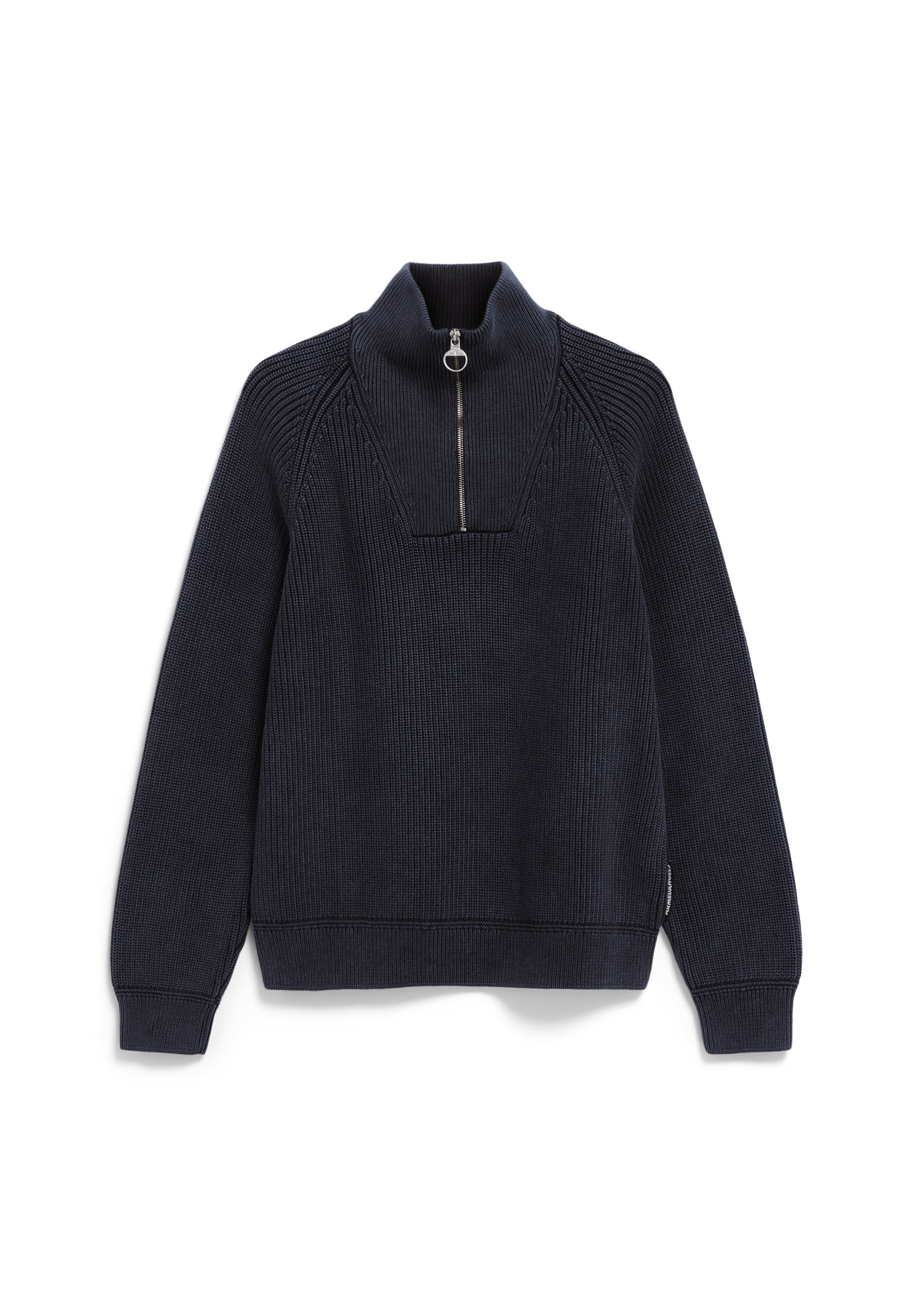 Armedangels Pullover aus Bio-Baumwolle