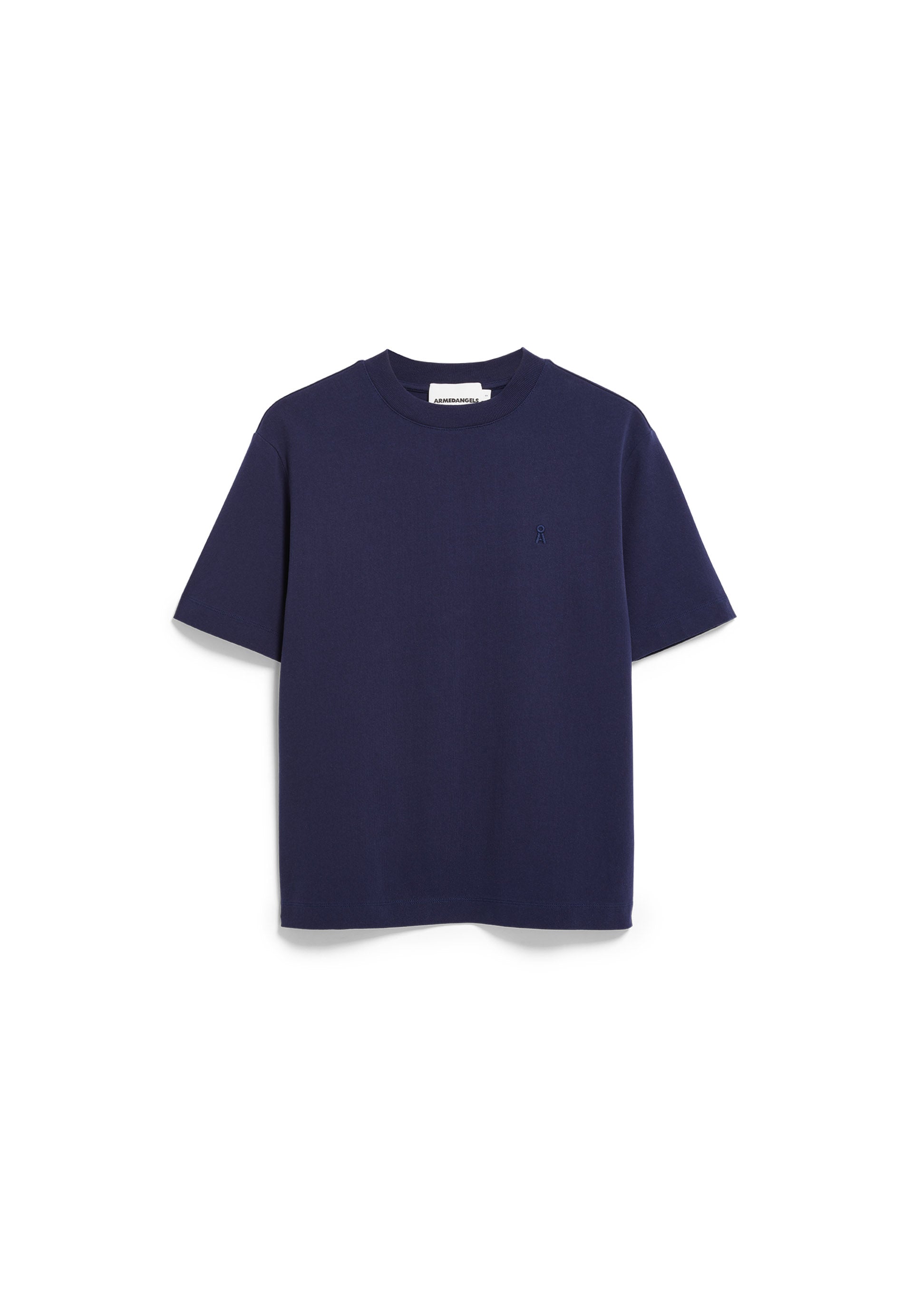 Armedangels TARJAA T-SHIRT