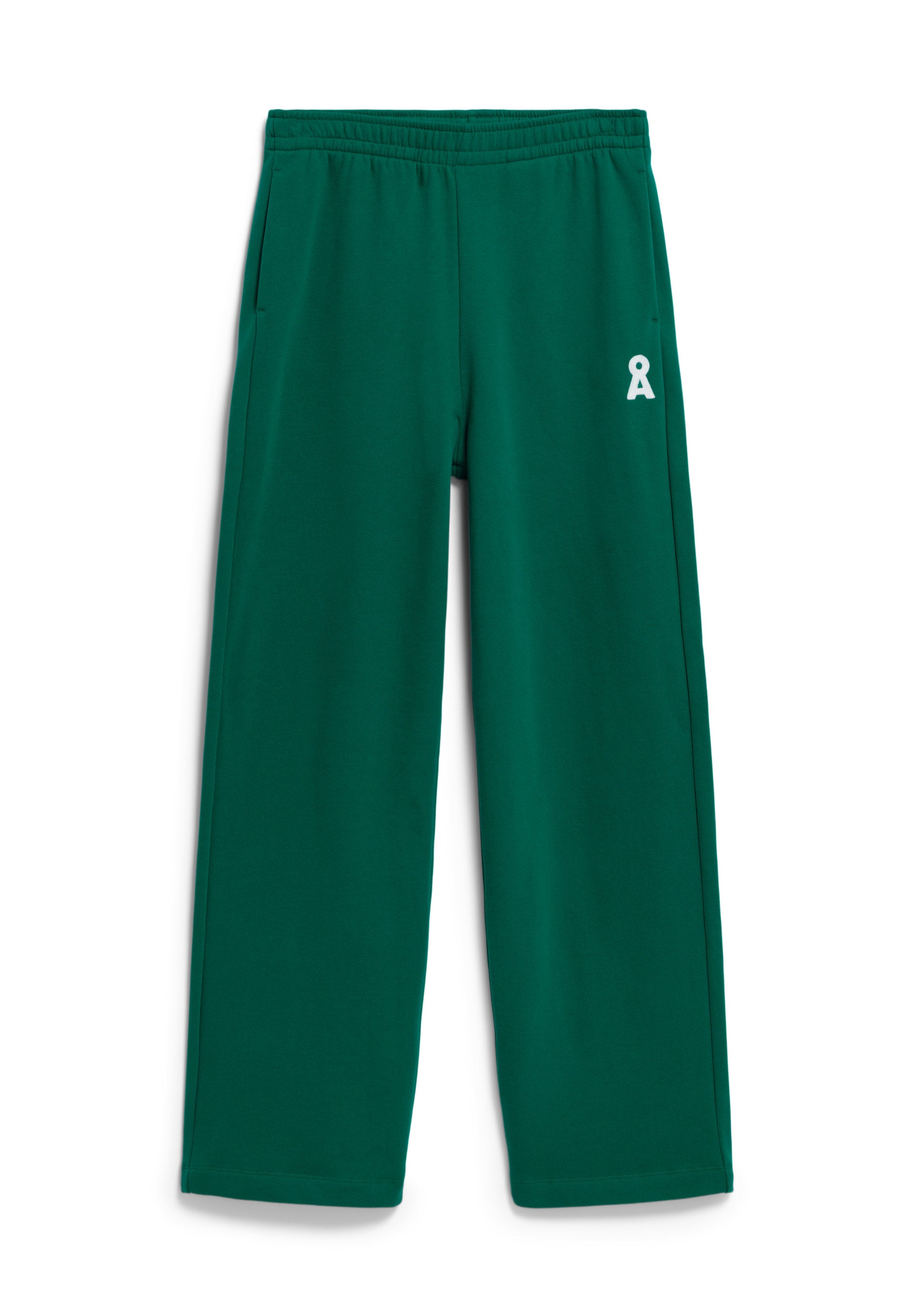 Armedangels ICONIC Å IVAARA SWEATPANT