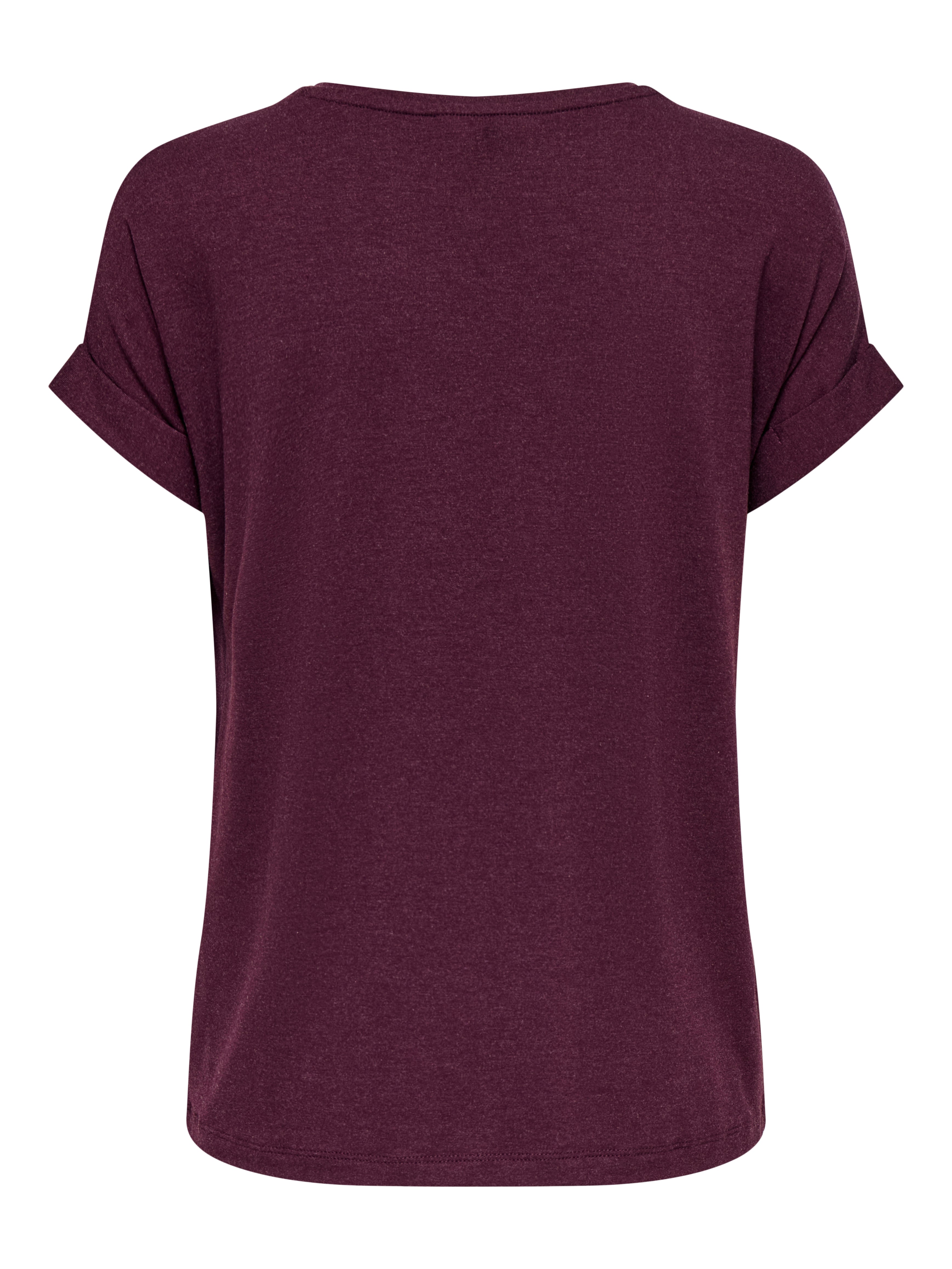 Only T-Shirt ONLMOSTER