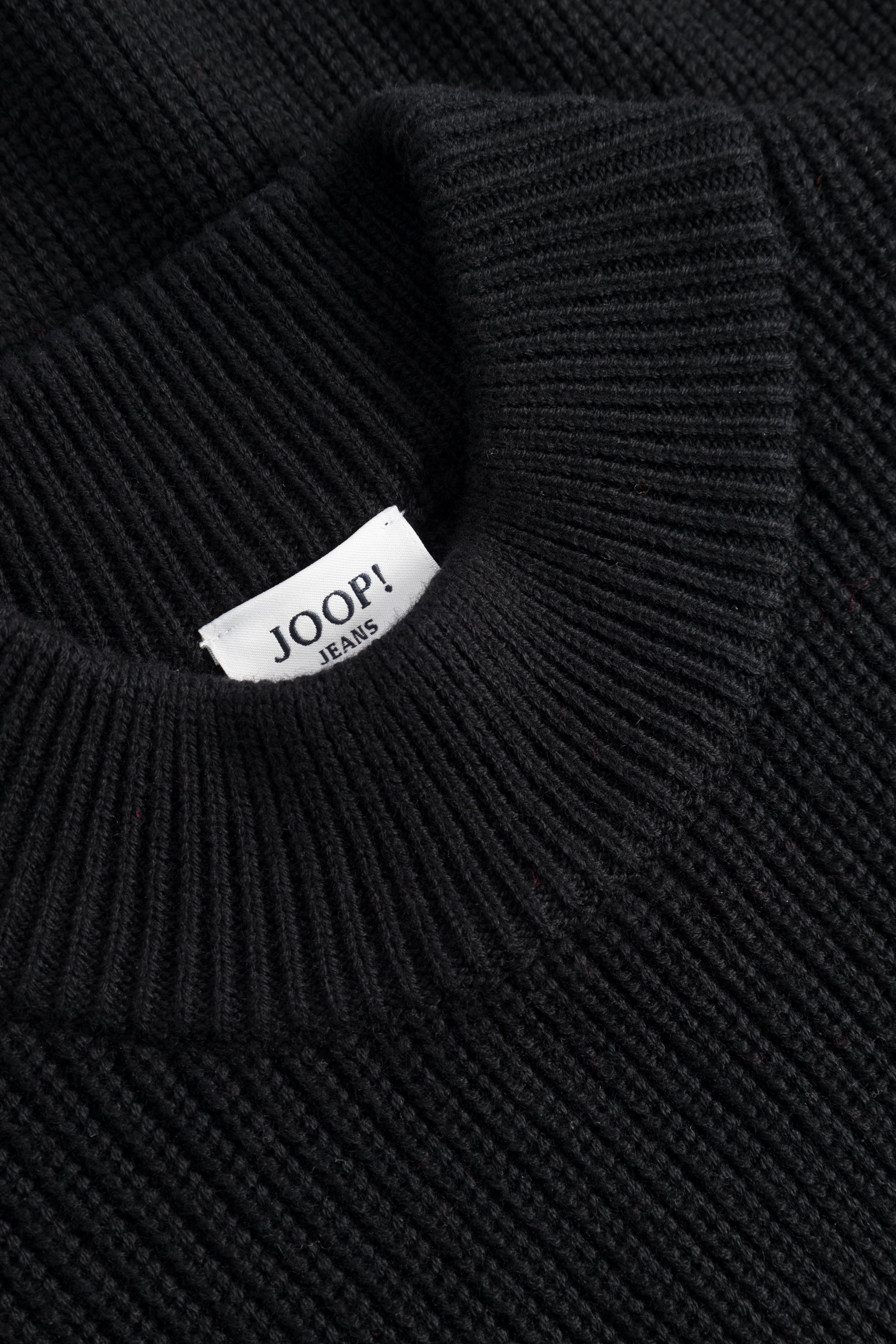 Joop Strickpullover Orlinor