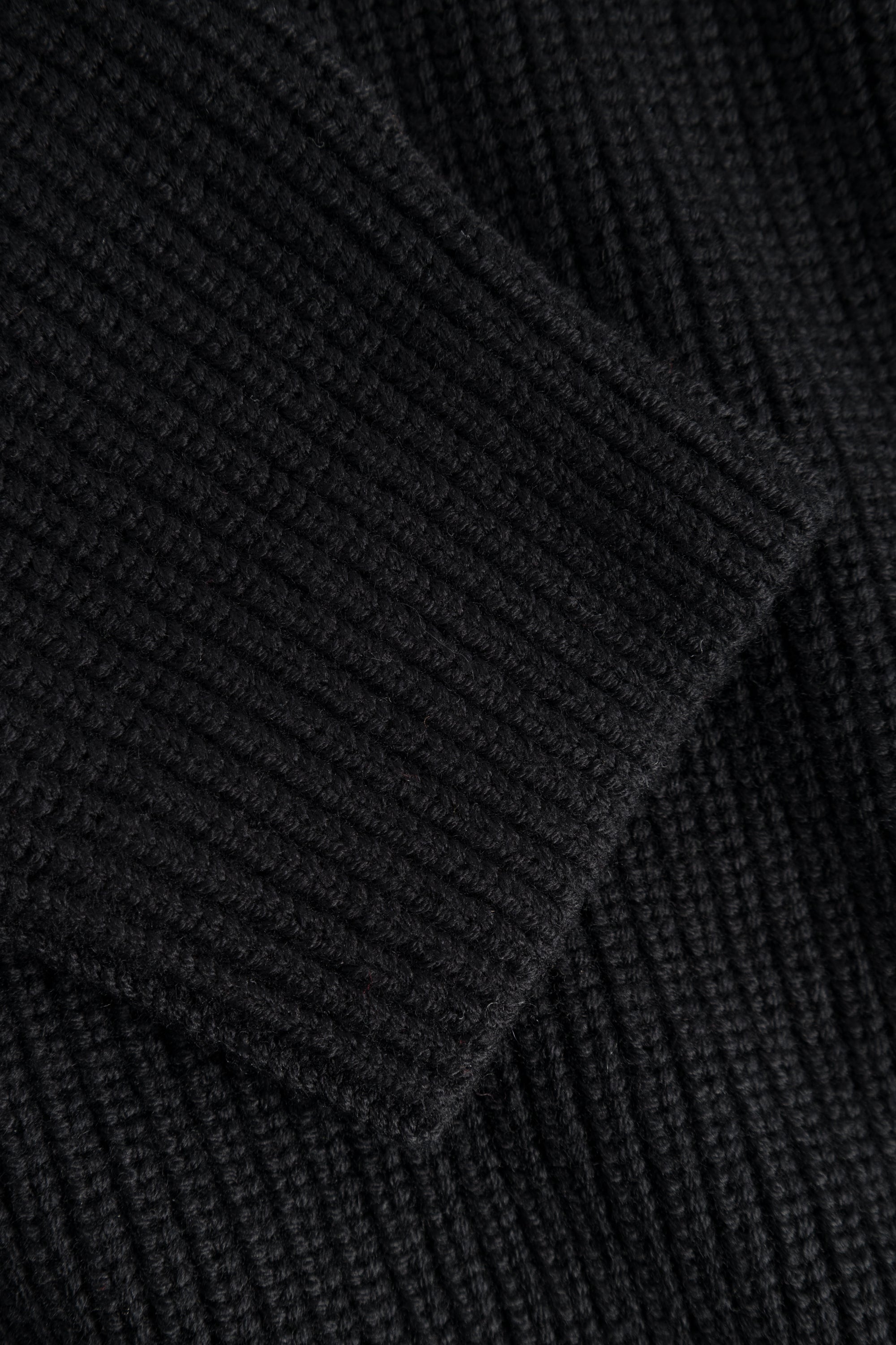 Joop Strickpullover Orlinor