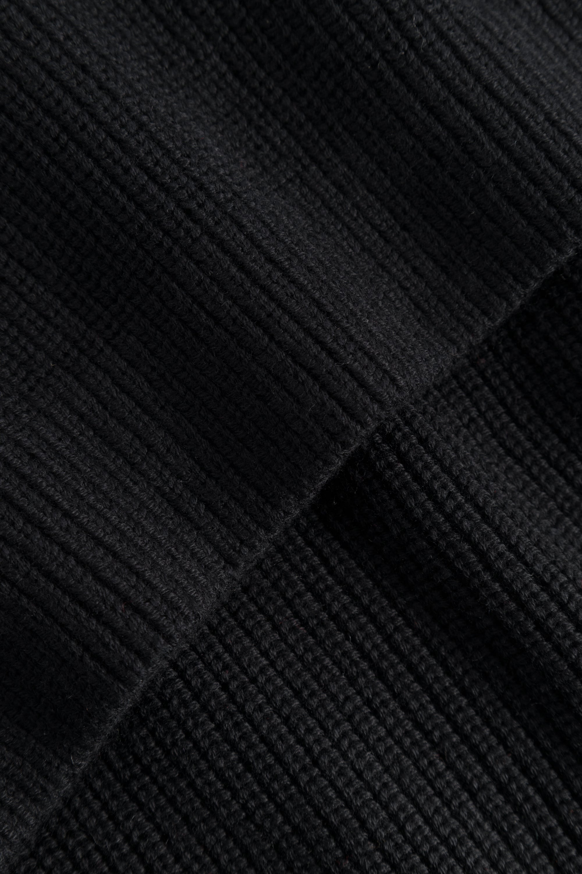 Joop Strickpullover Orlinor