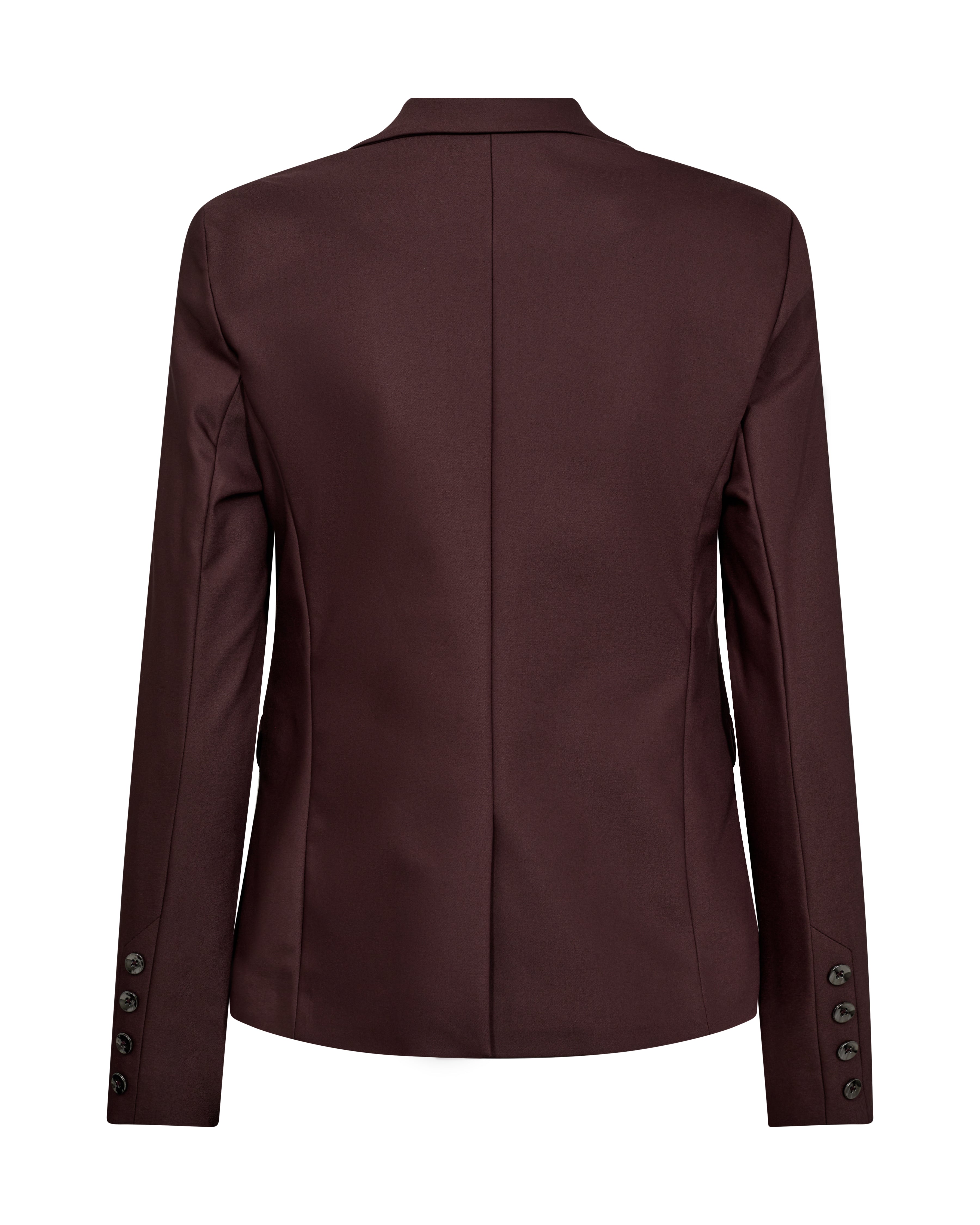 MOS MOSH Blazer Blake Night