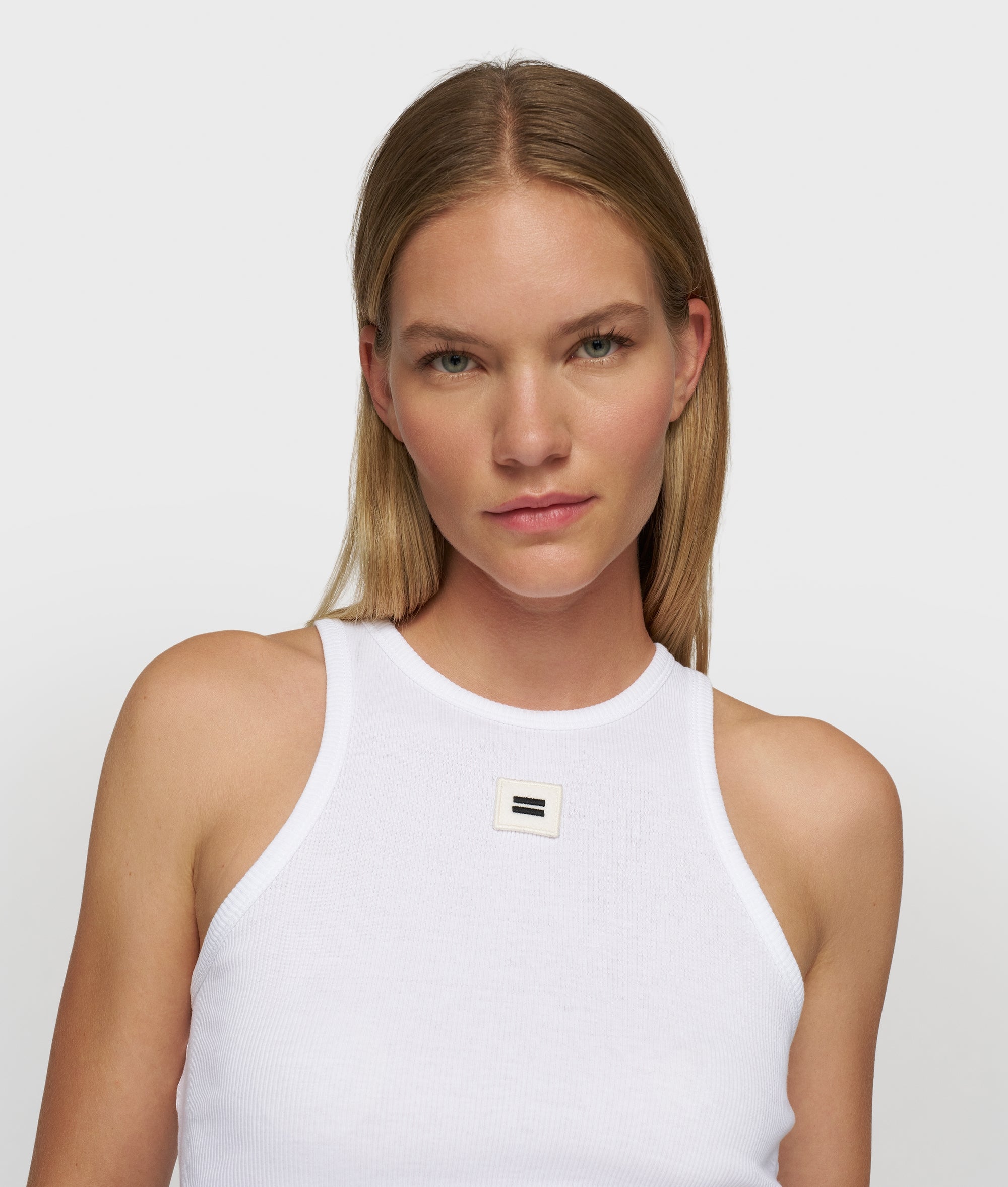 10Days Top THE TANK TOP