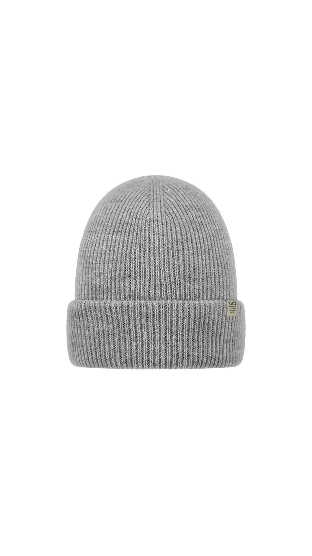Barts Kinabalu Beanie
