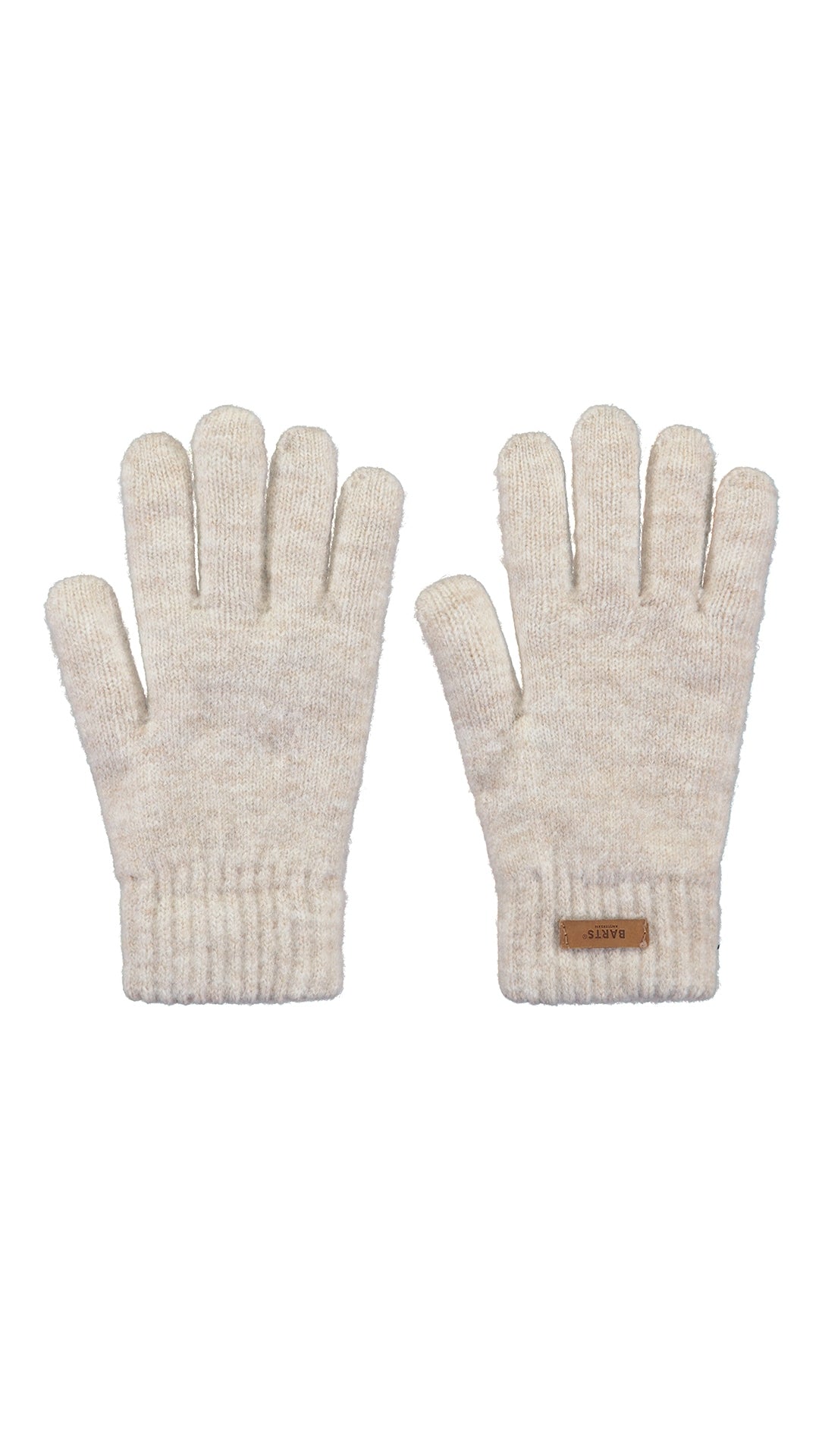 Barts Witzia Gloves