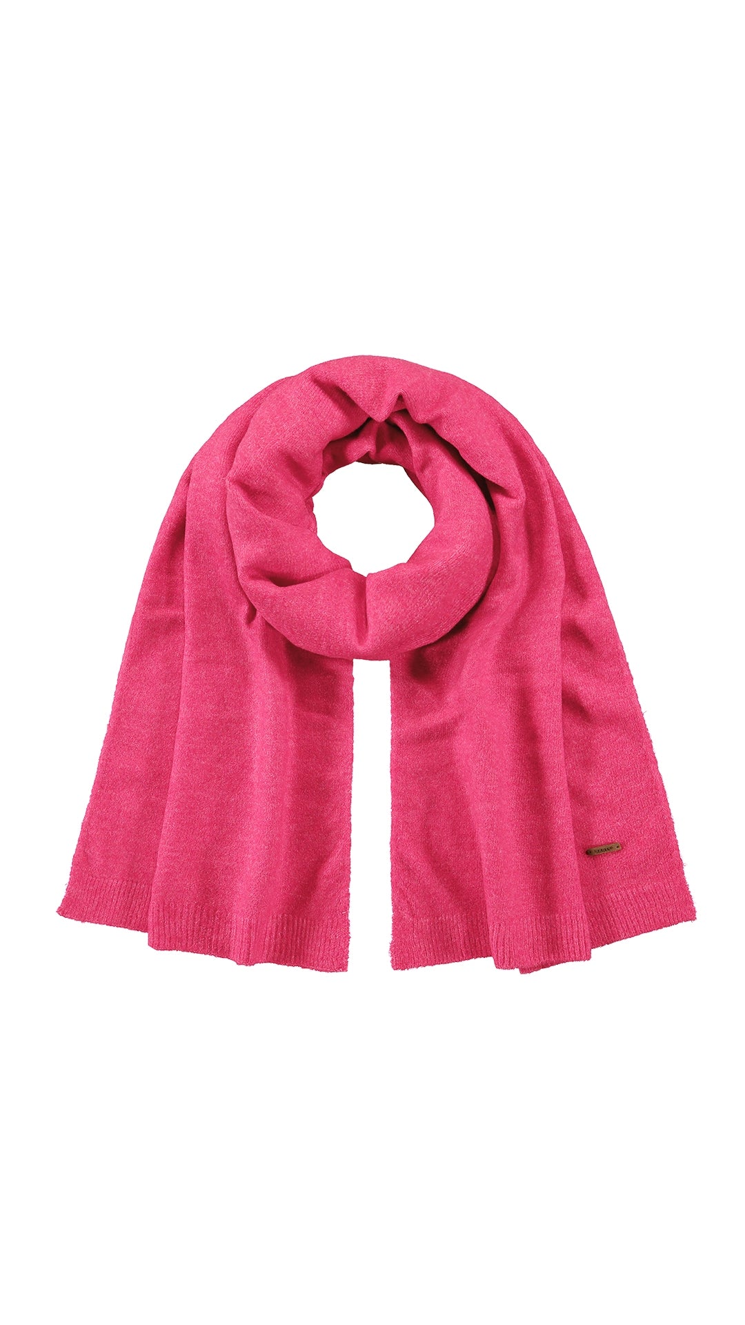 Witzia Scarf