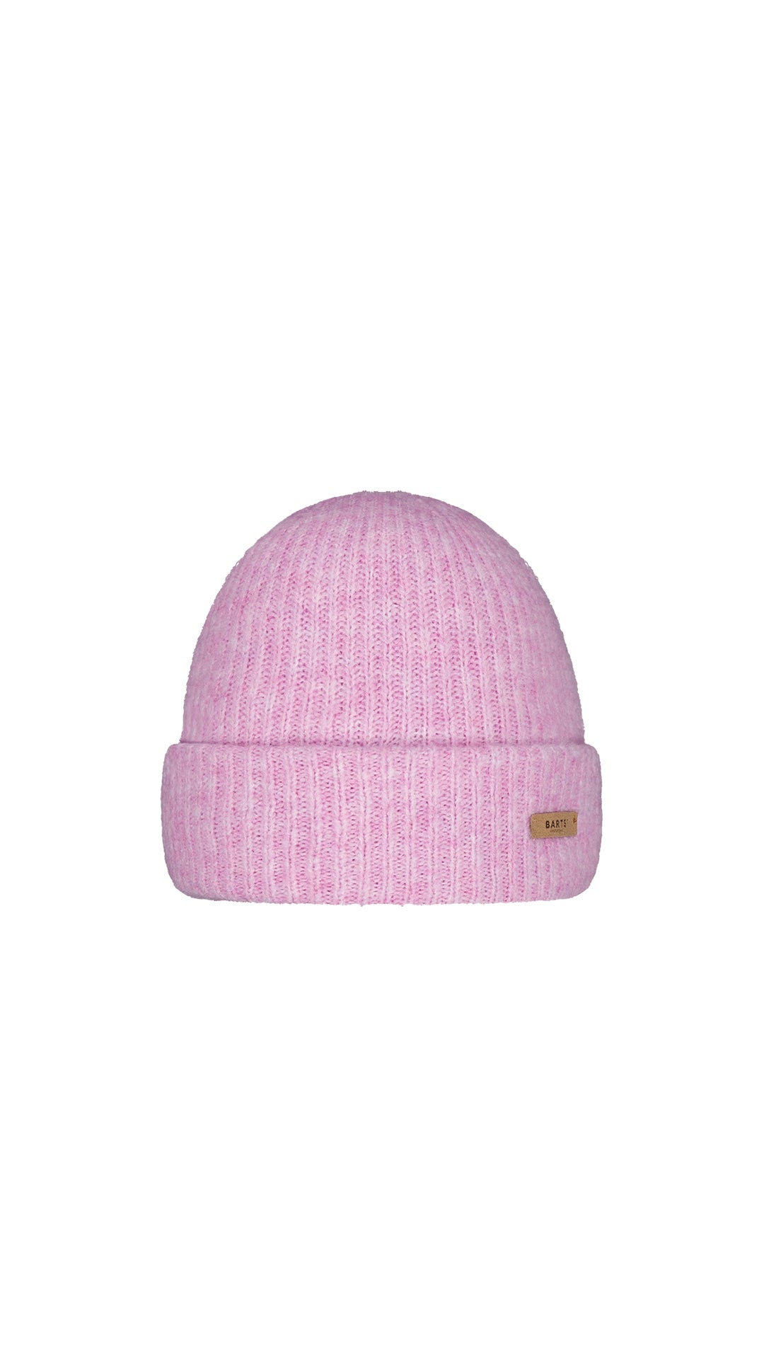 Barts Witzia Beanie
