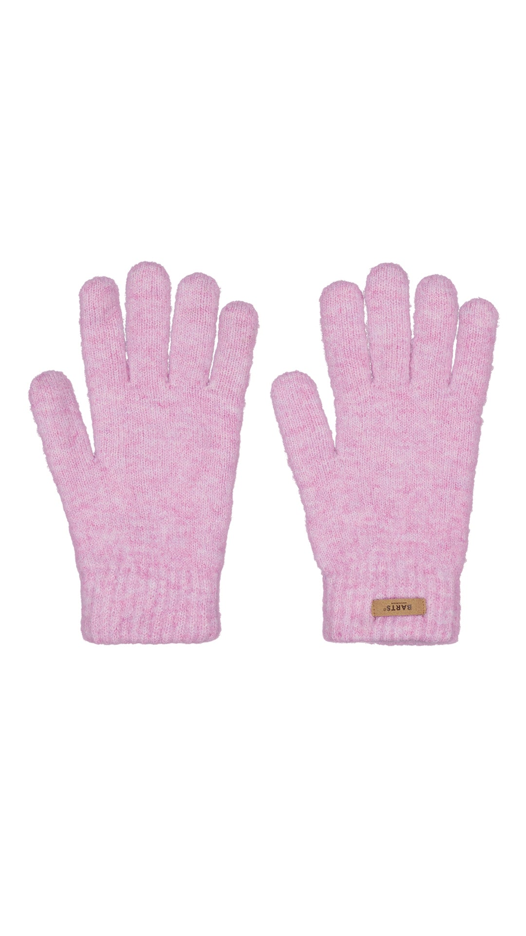 Witzia Gloves