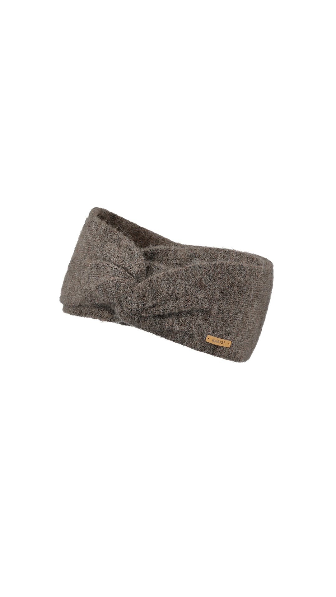Barts Witzia Headband