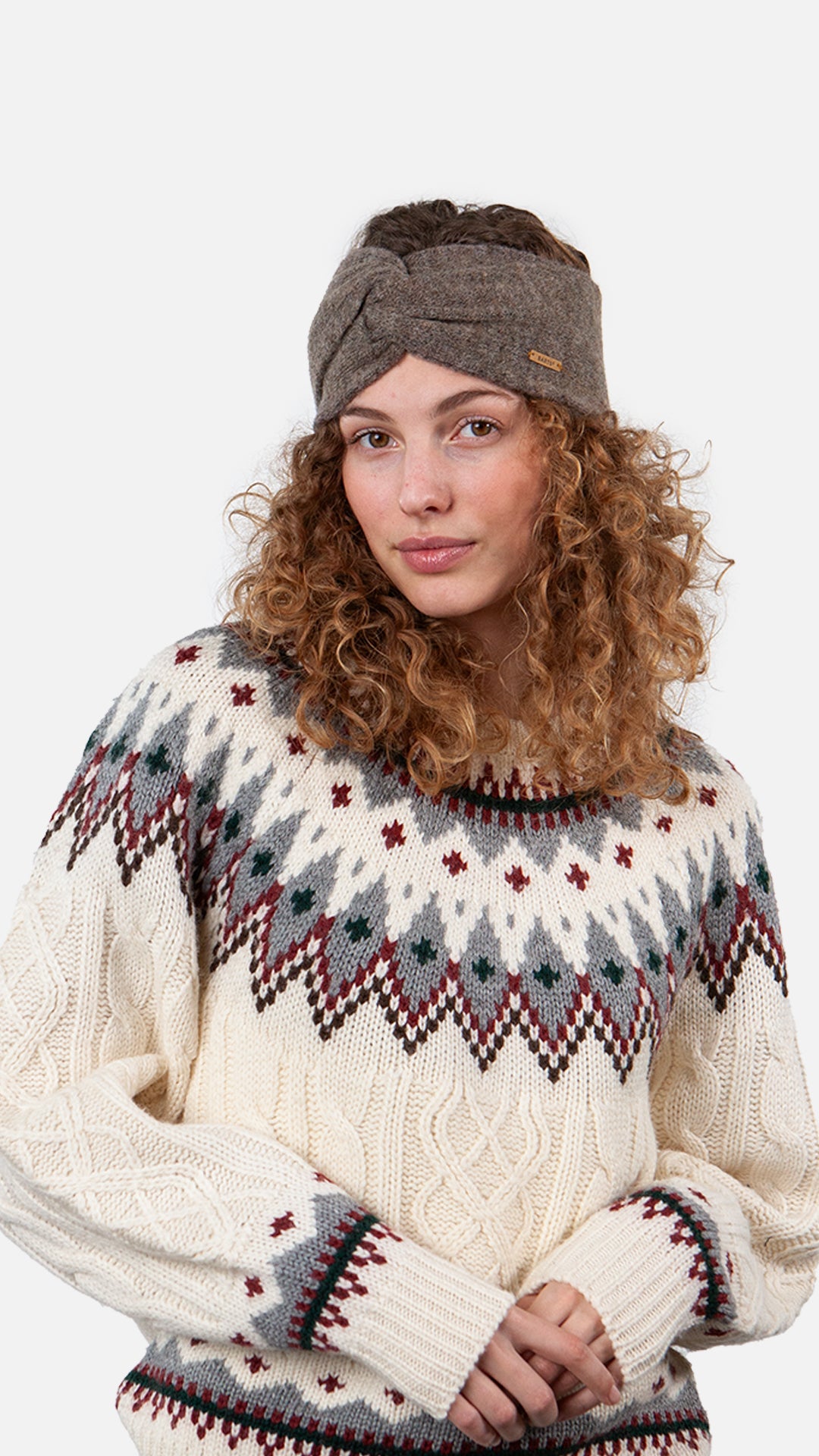 Barts Witzia Headband
