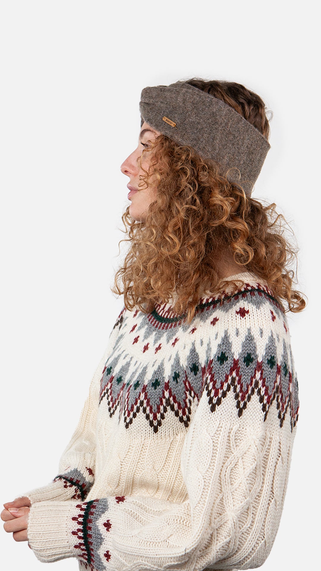 Barts Witzia Headband