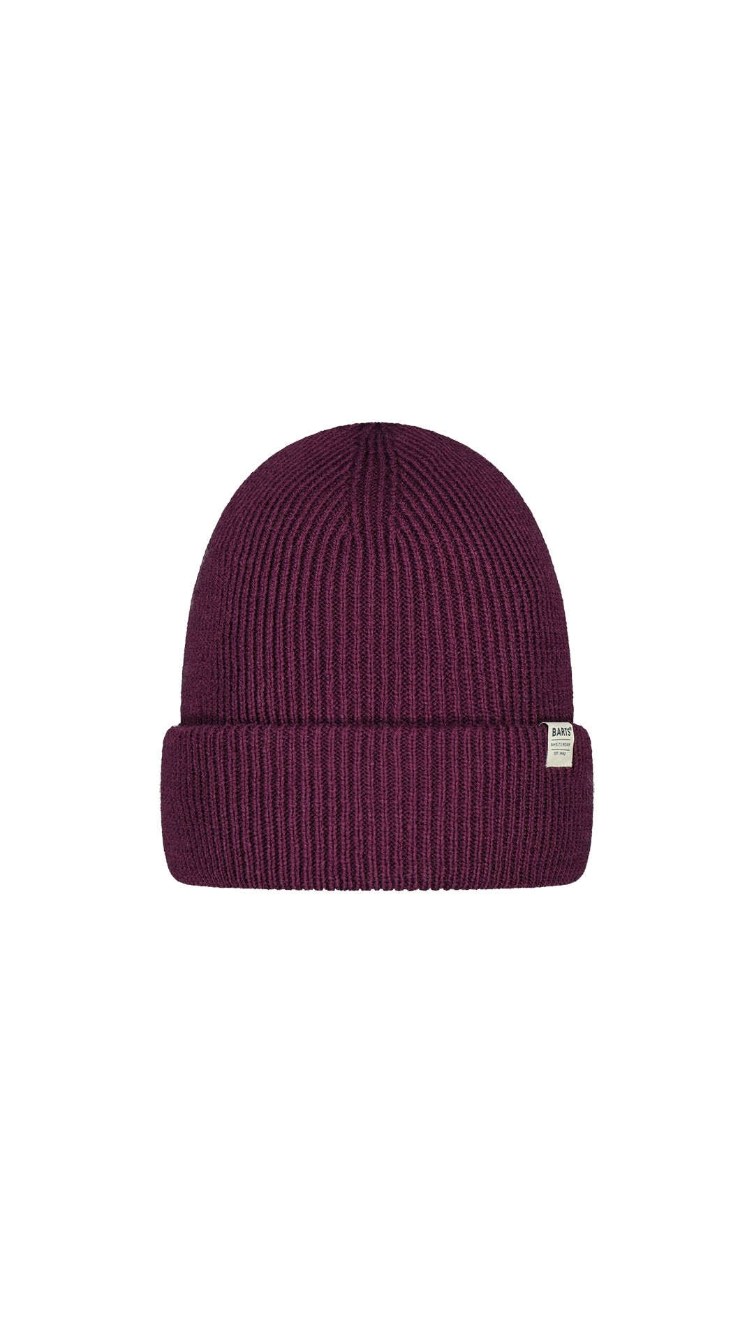 Barts Kinabalu Beanie