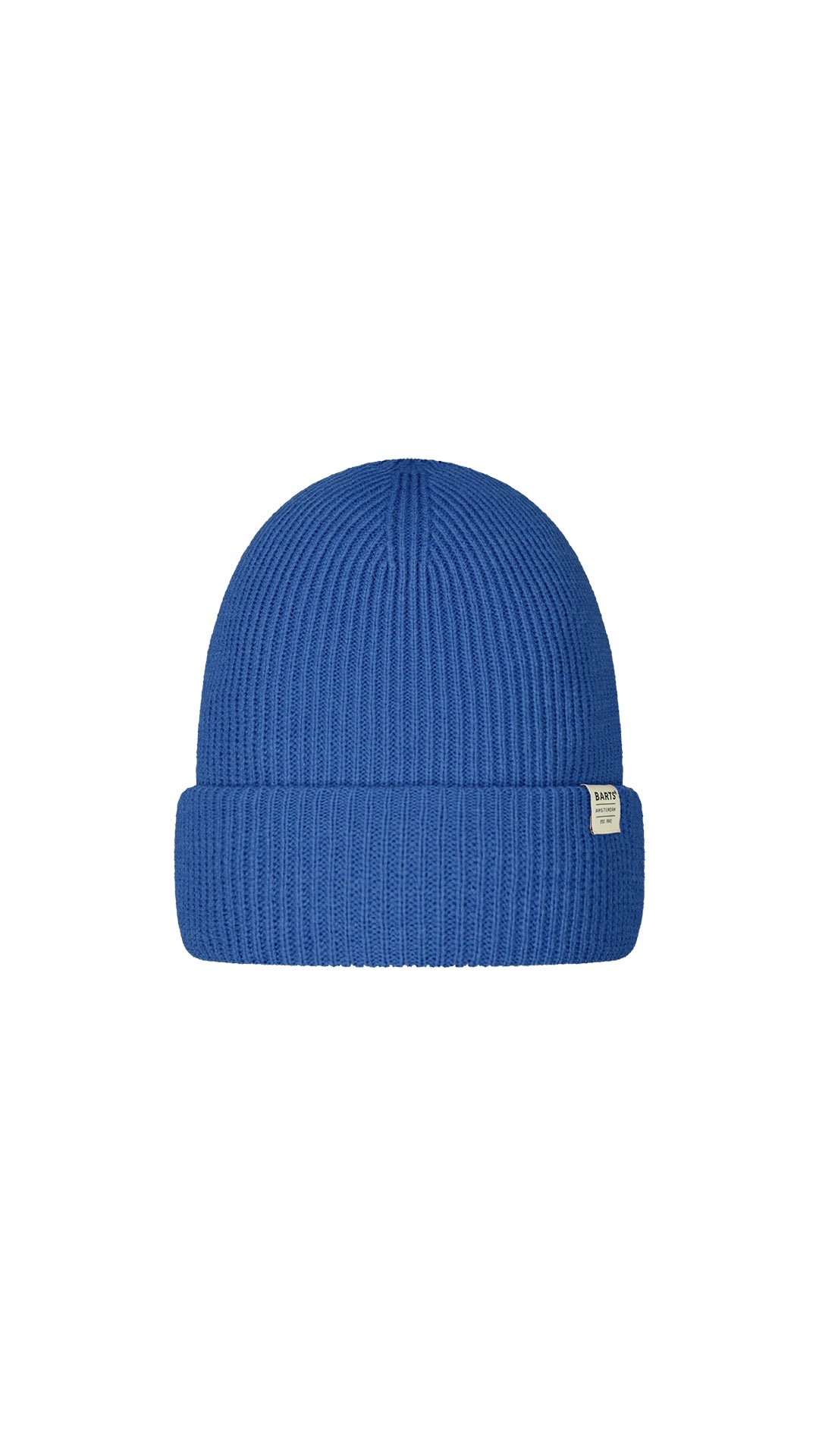 Barts Kinabalu Beanie