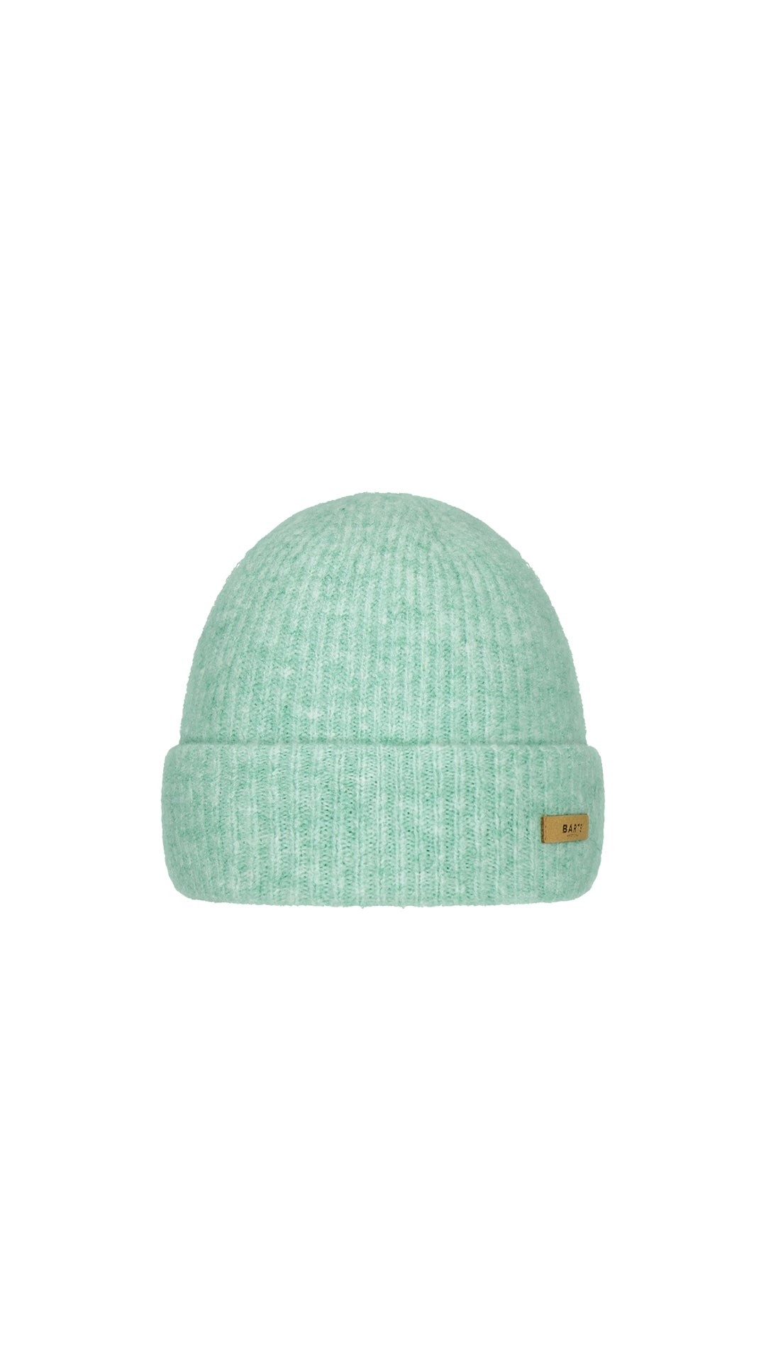 Barts Witzia Beanie