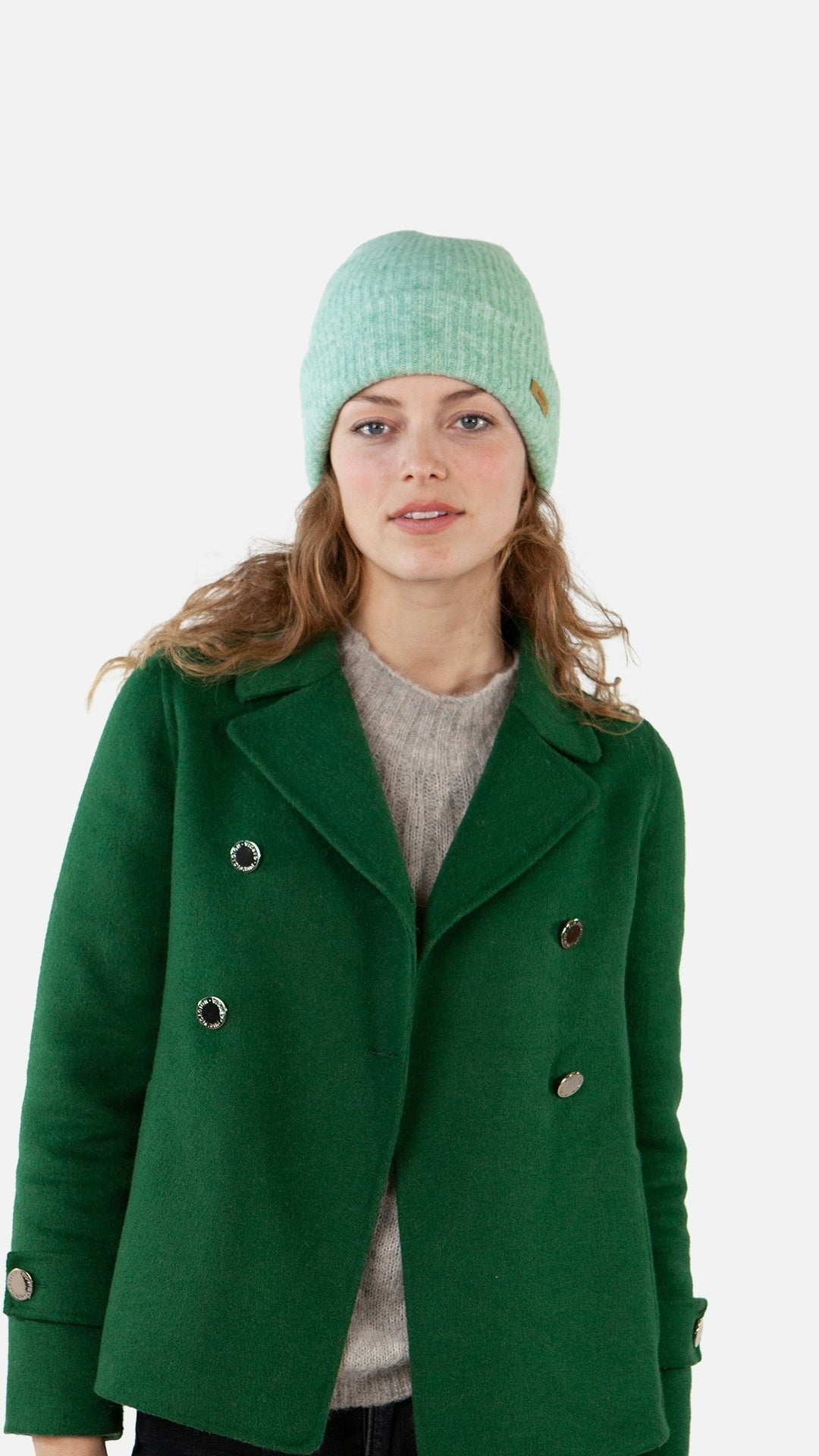 Barts Witzia Beanie
