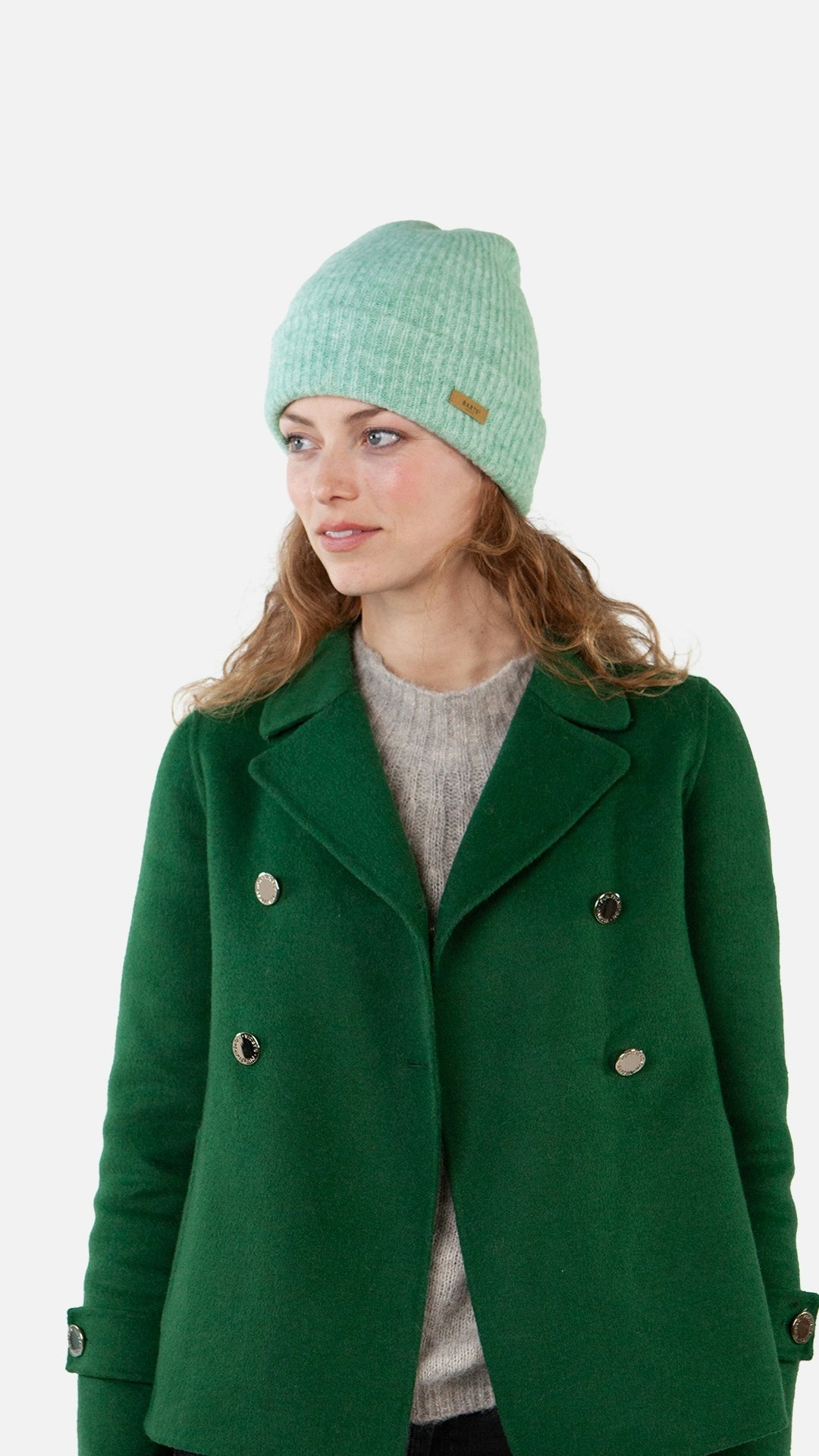 Barts Witzia Beanie