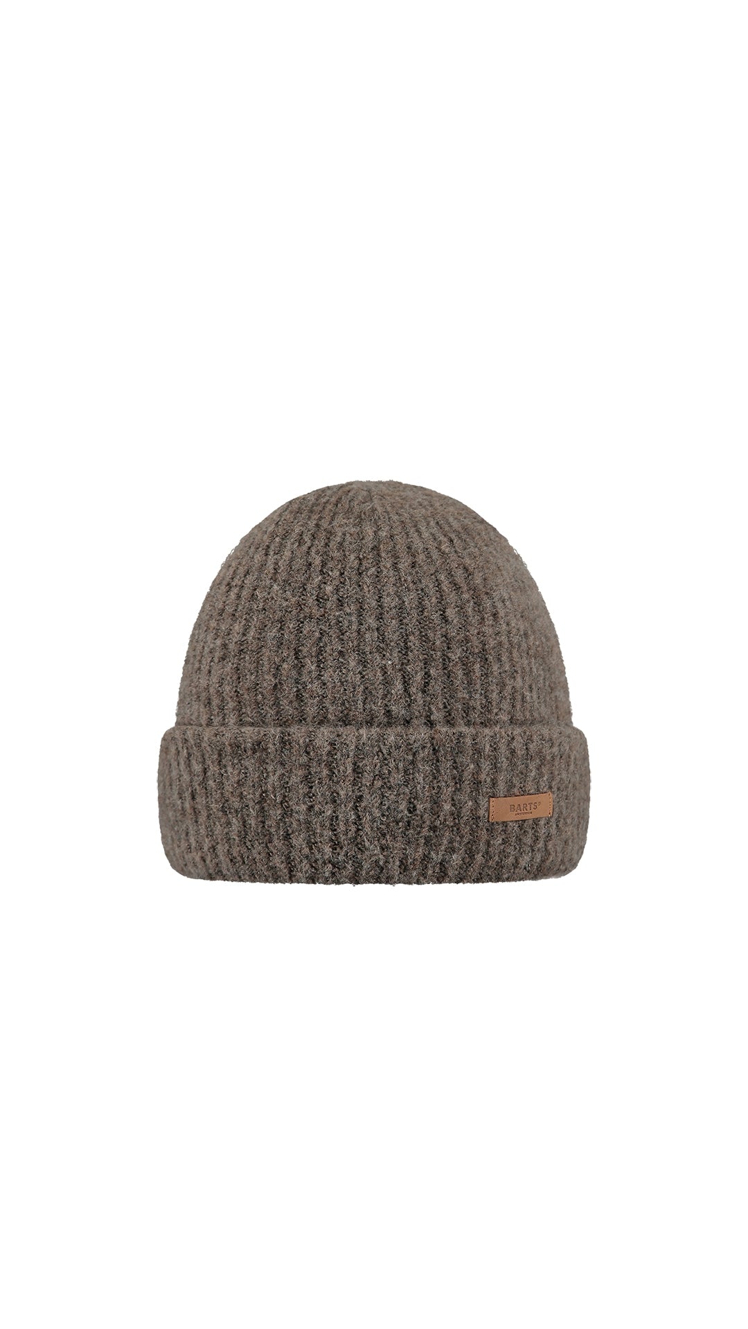 Barts Witzia Beanie