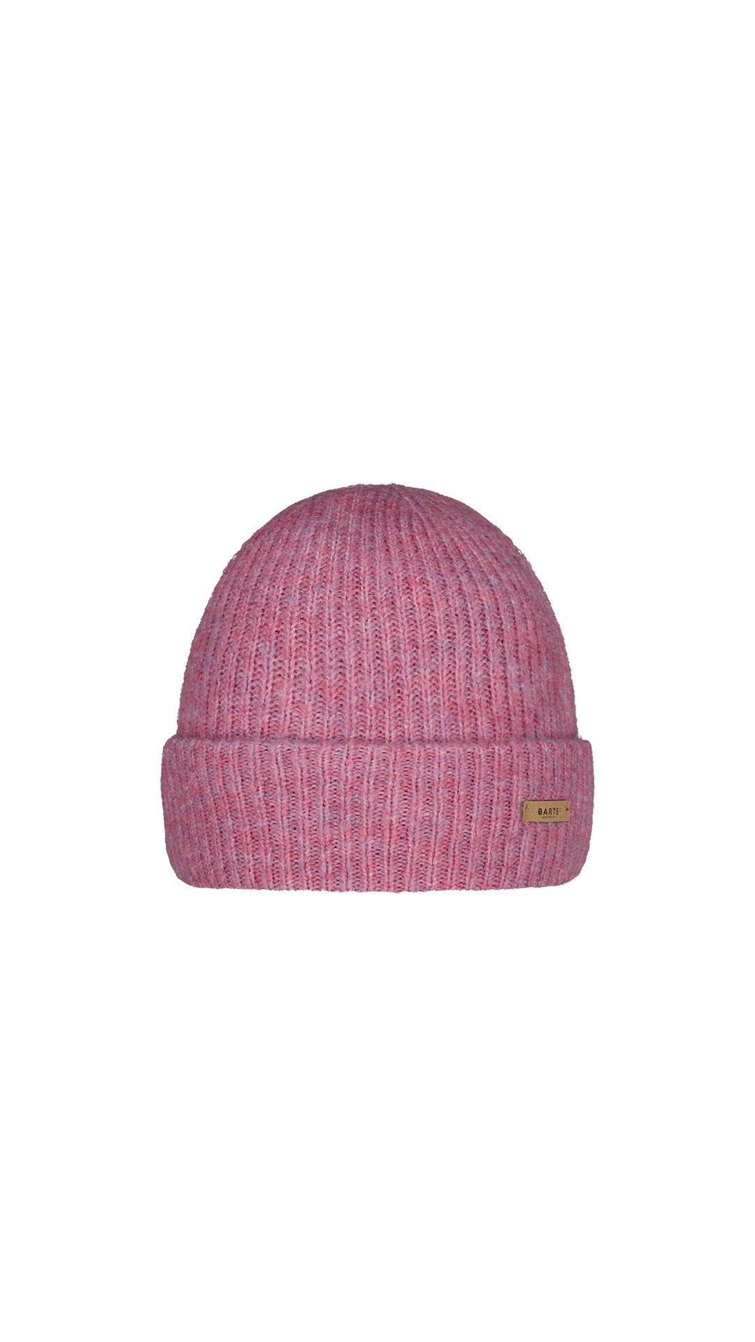 Barts Witzia Beanie