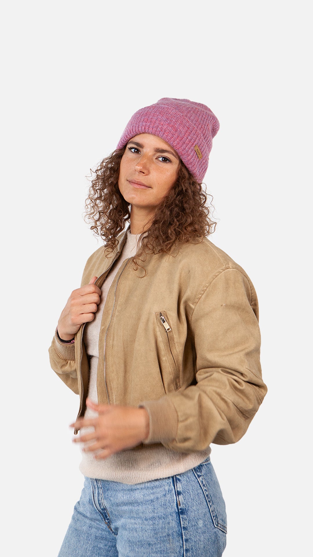 Barts Witzia Beanie