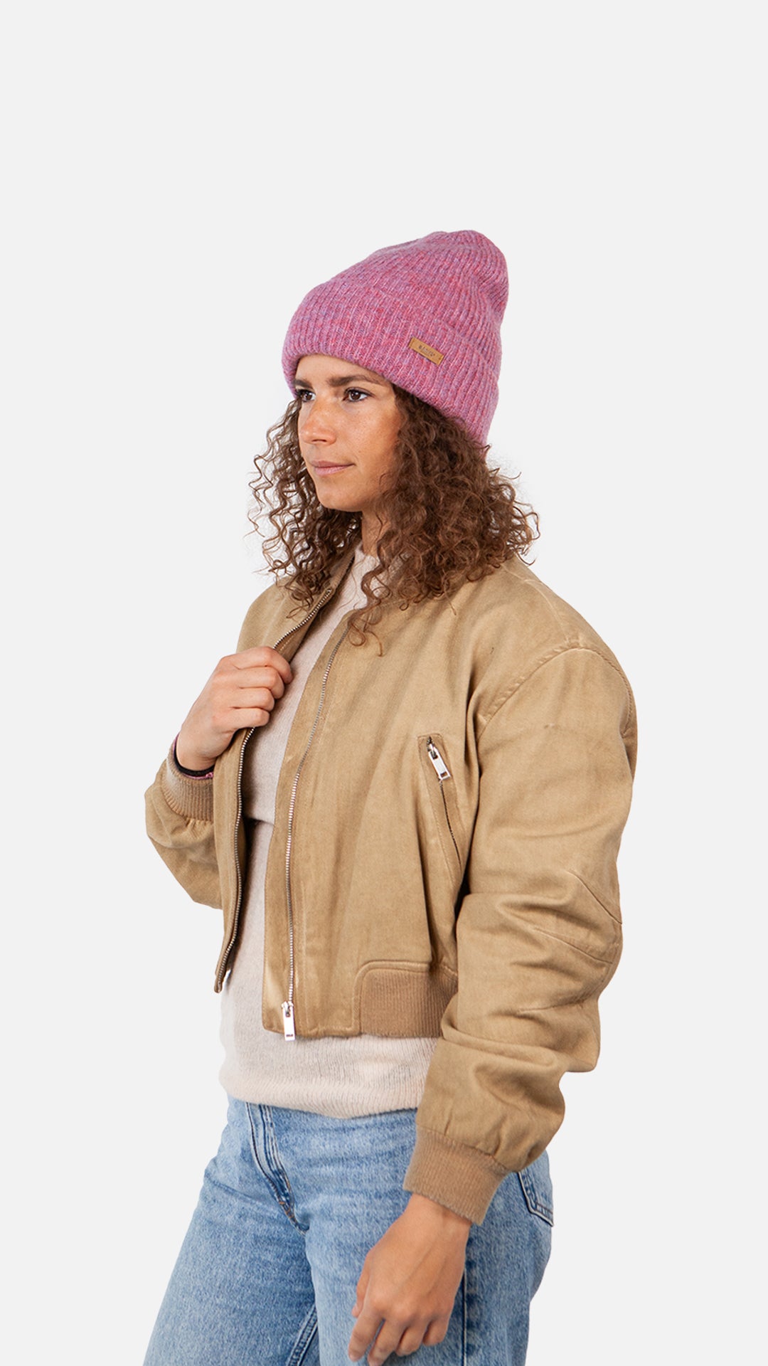 Barts Witzia Beanie