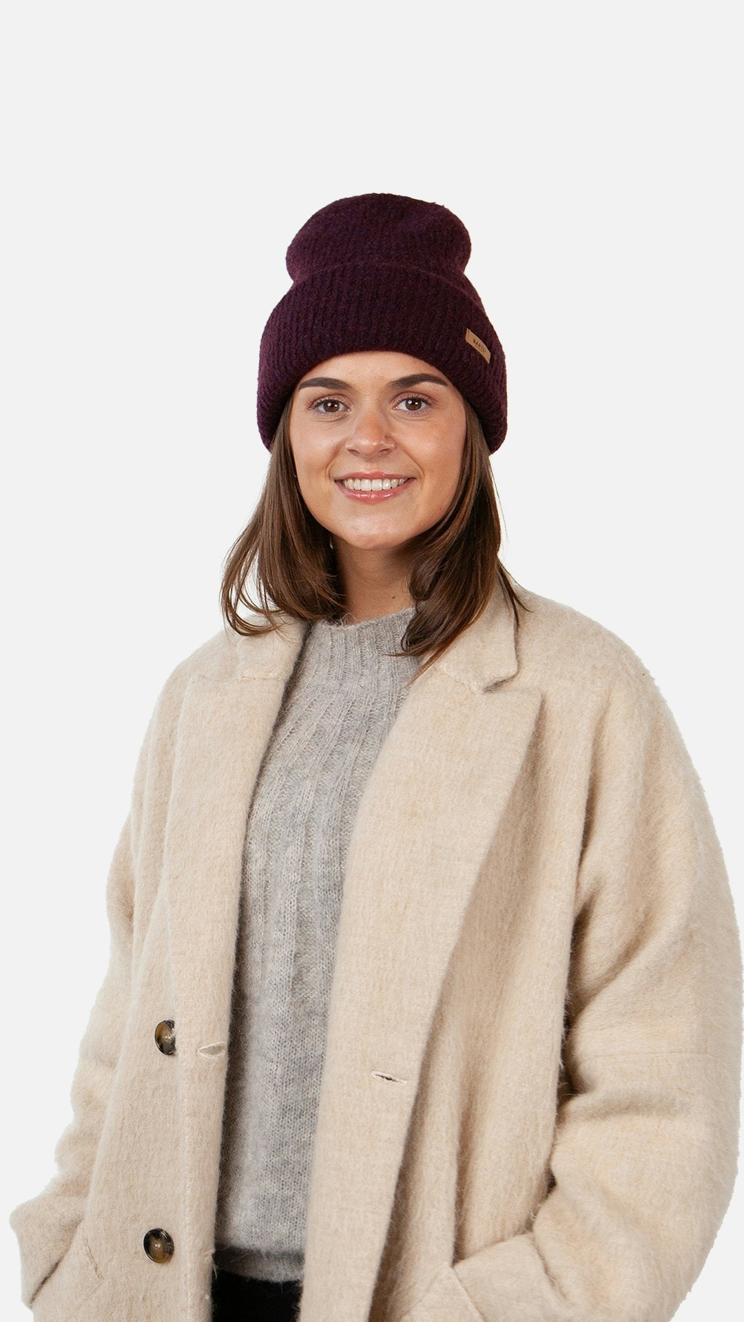 Barts Witzia Beanie
